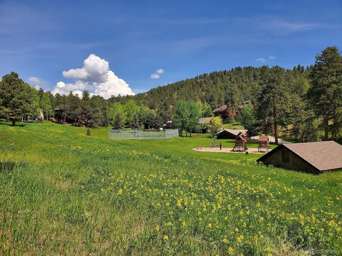 4148 Timbervale Drive Evergreen CO 80439 | MLS #REC2324633 06142026203802 1200 36