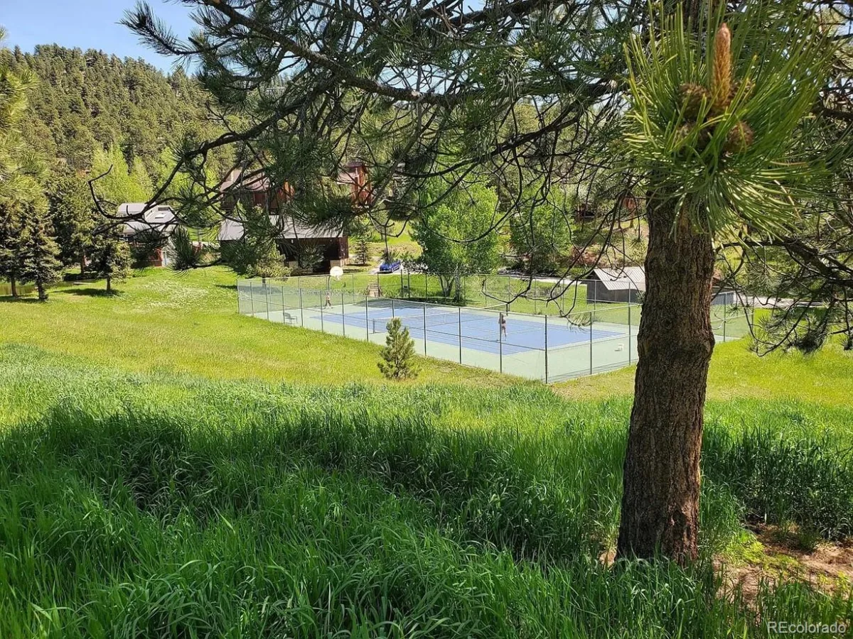 4148 Timbervale Drive Evergreen CO 80439 | MLS #REC2324633 06142026203802 1200 37
