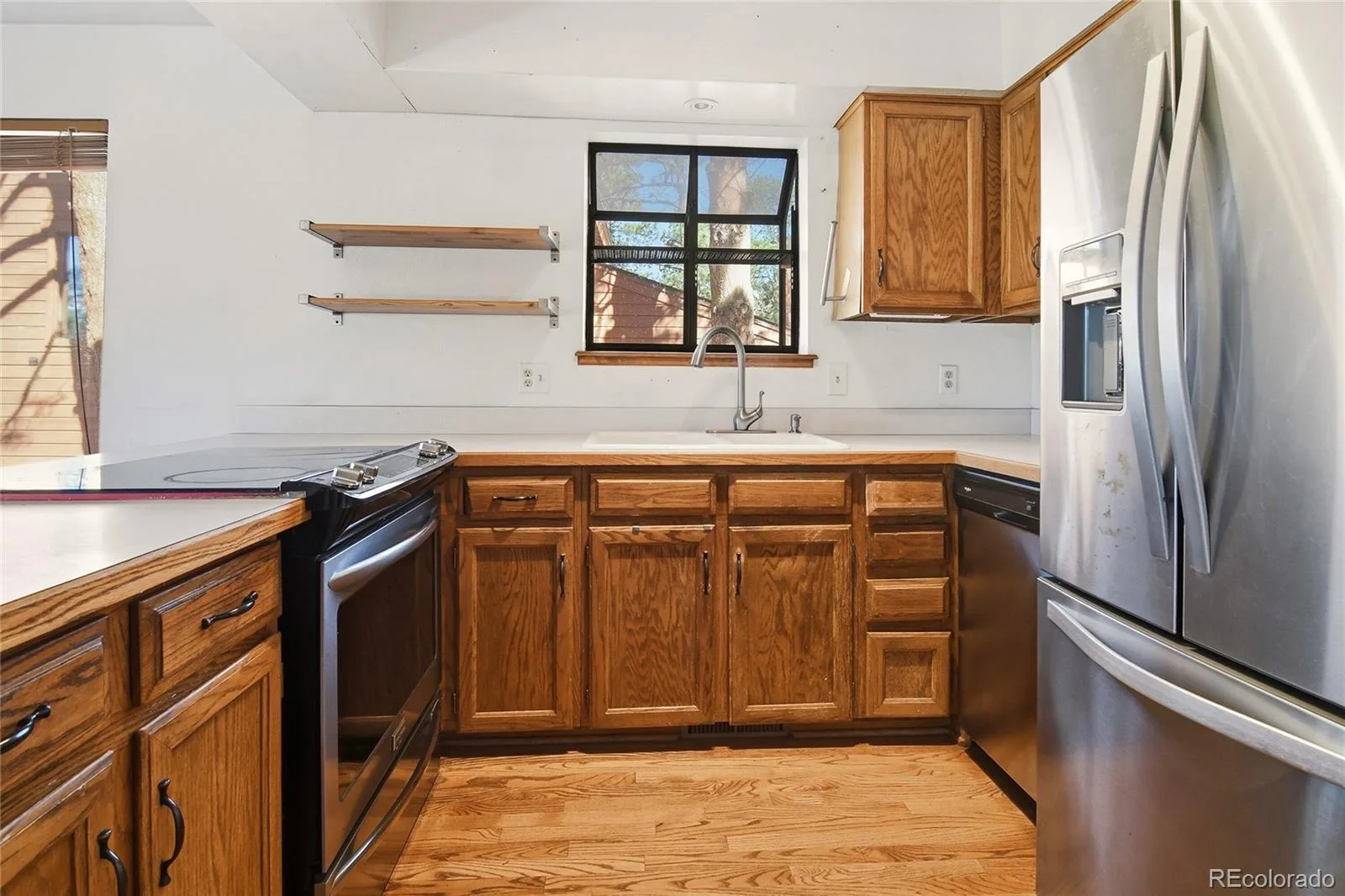 4148 Timbervale Drive Evergreen CO 80439 | MLS #REC2324633 06142026203802 1600 10