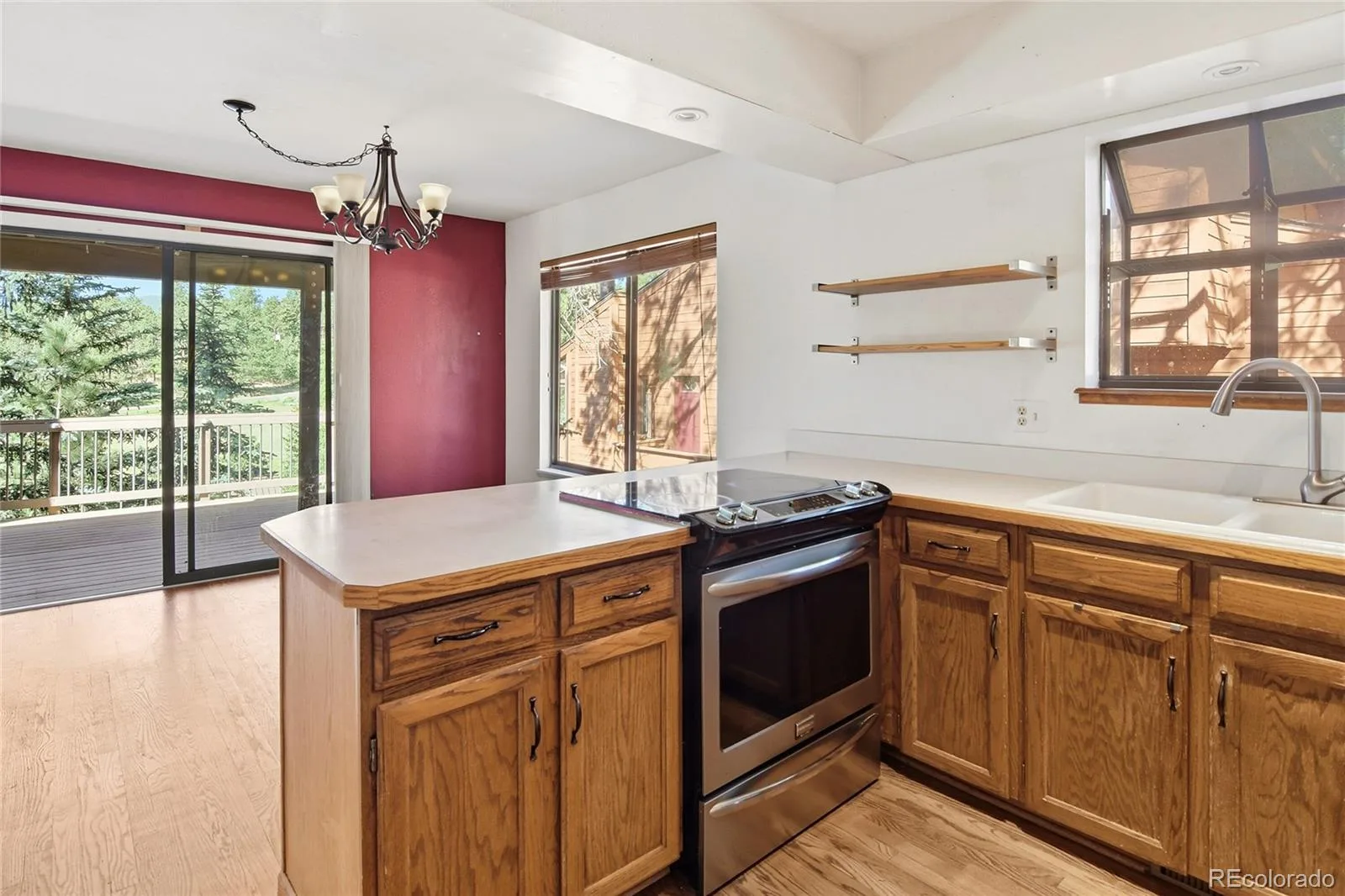 4148 Timbervale Drive Evergreen CO 80439 | MLS #REC2324633 06142026203802 1600 11