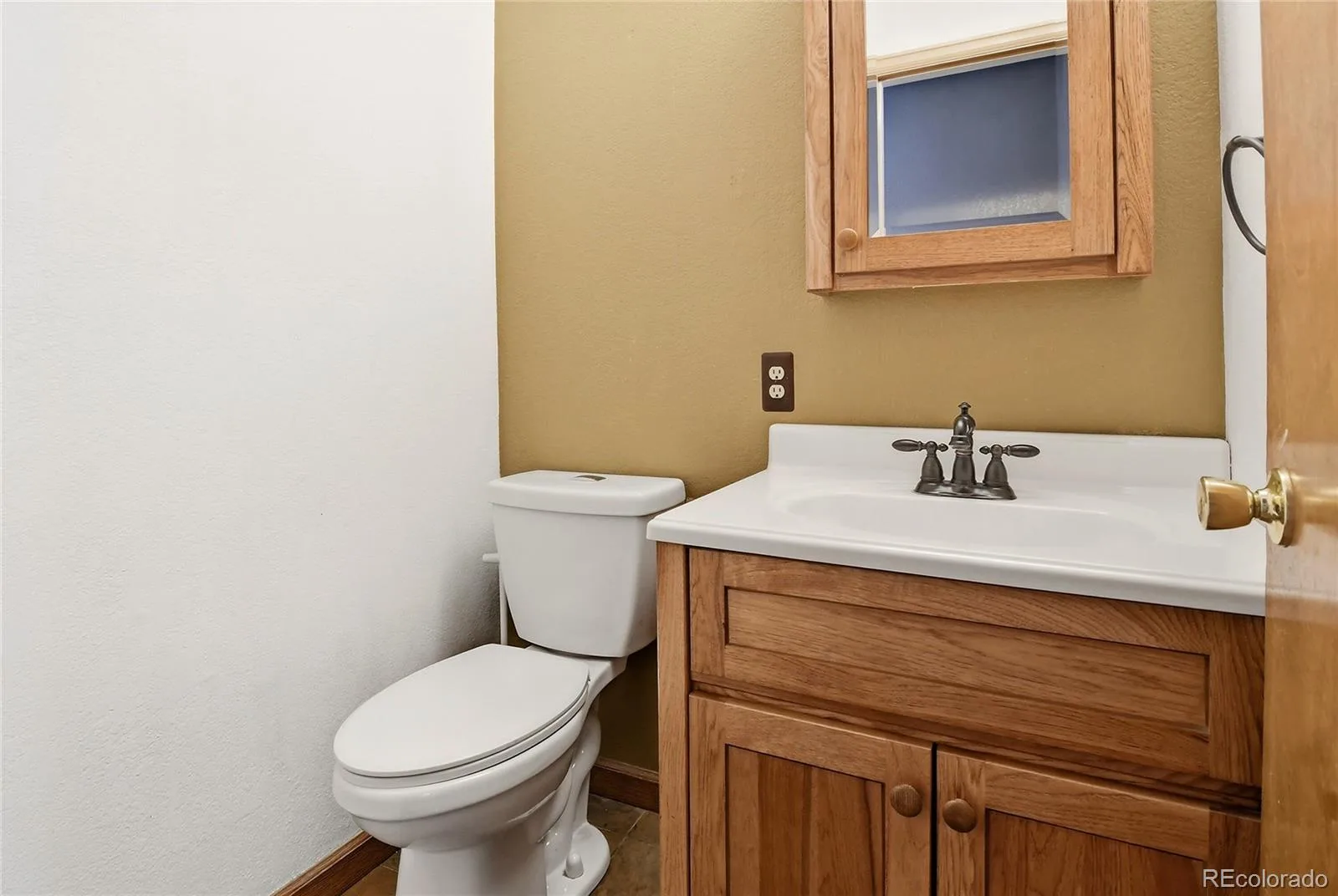 4148 Timbervale Drive Evergreen CO 80439 | MLS #REC2324633 06142026203802 1600 12