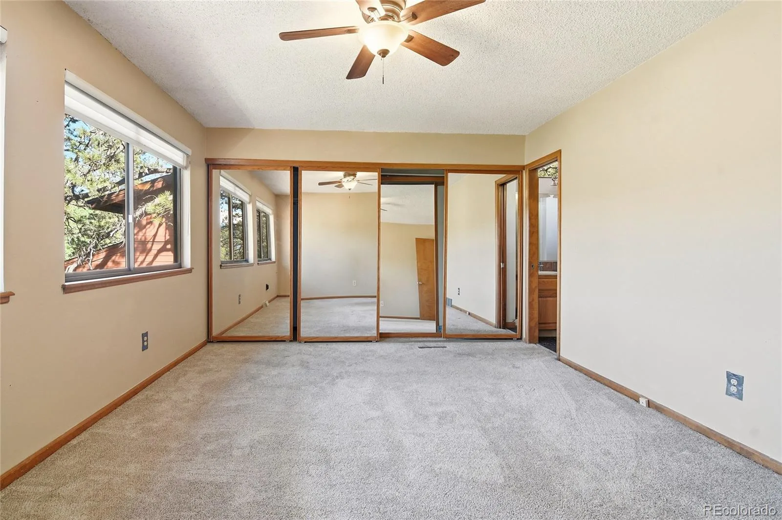 4148 Timbervale Drive Evergreen CO 80439 | MLS #REC2324633 06142026203802 1600 14