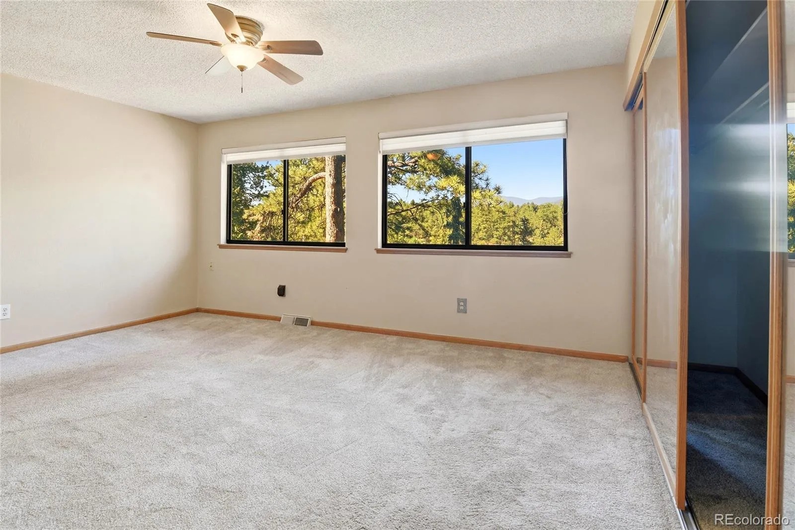 4148 Timbervale Drive Evergreen CO 80439 | MLS #REC2324633 06142026203802 1600 15