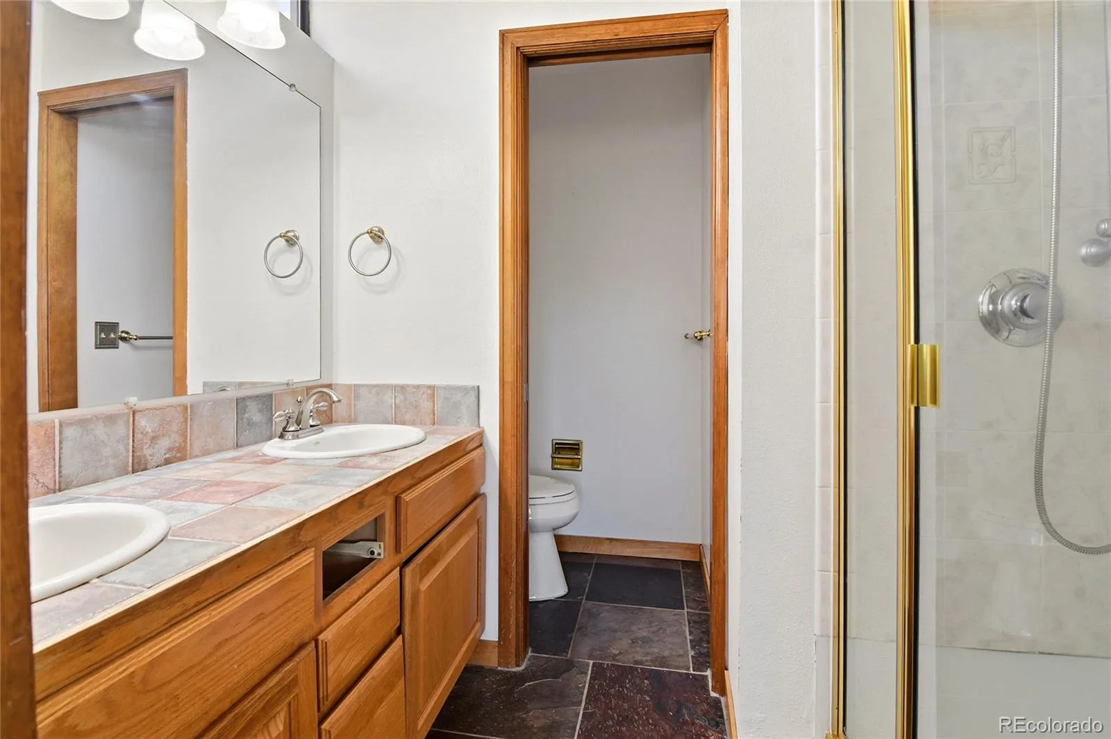 4148 Timbervale Drive Evergreen CO 80439 | MLS #REC2324633 06142026203802 1600 16