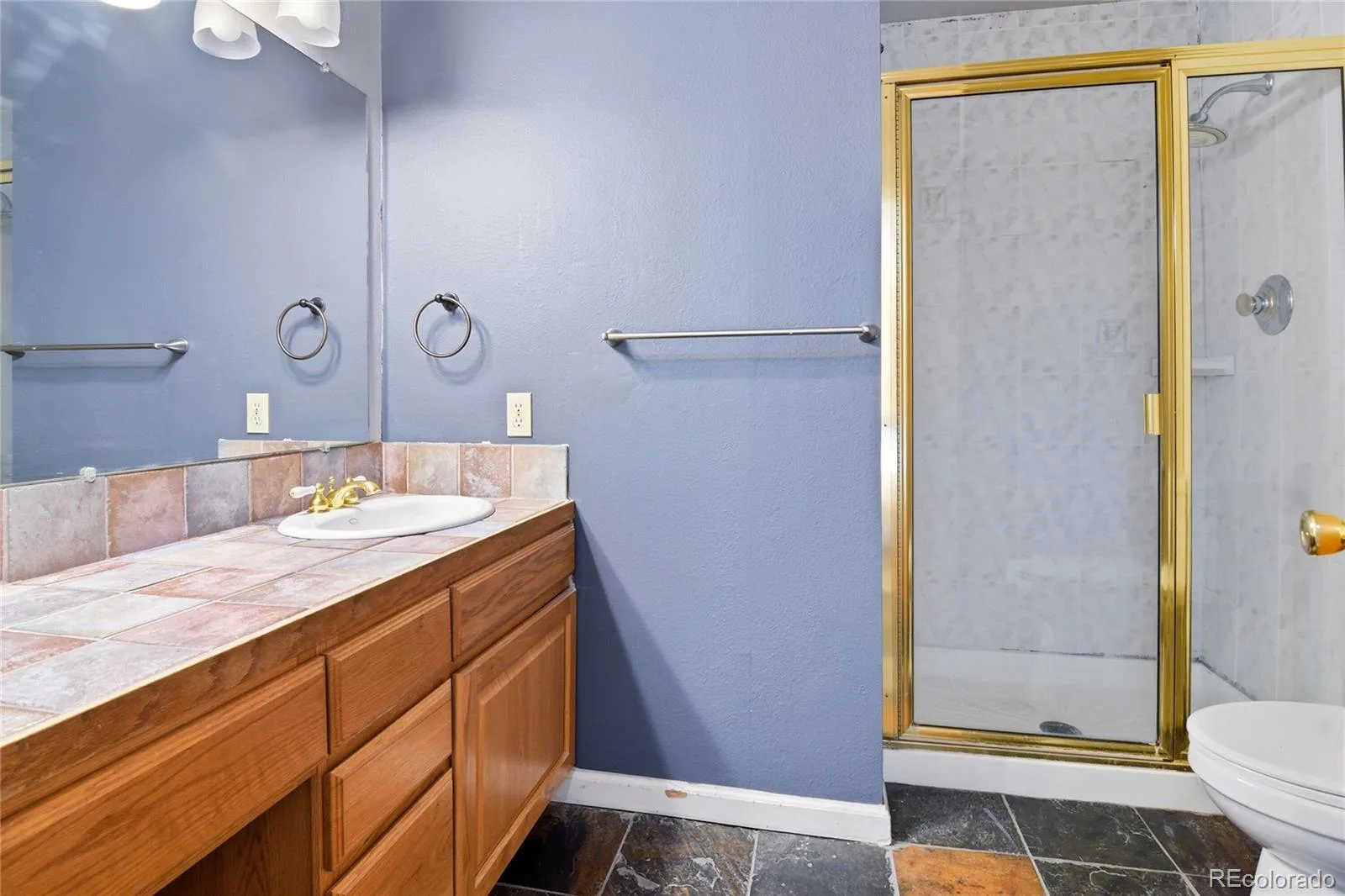 4148 Timbervale Drive Evergreen CO 80439 | MLS #REC2324633 06142026203802 1600 17