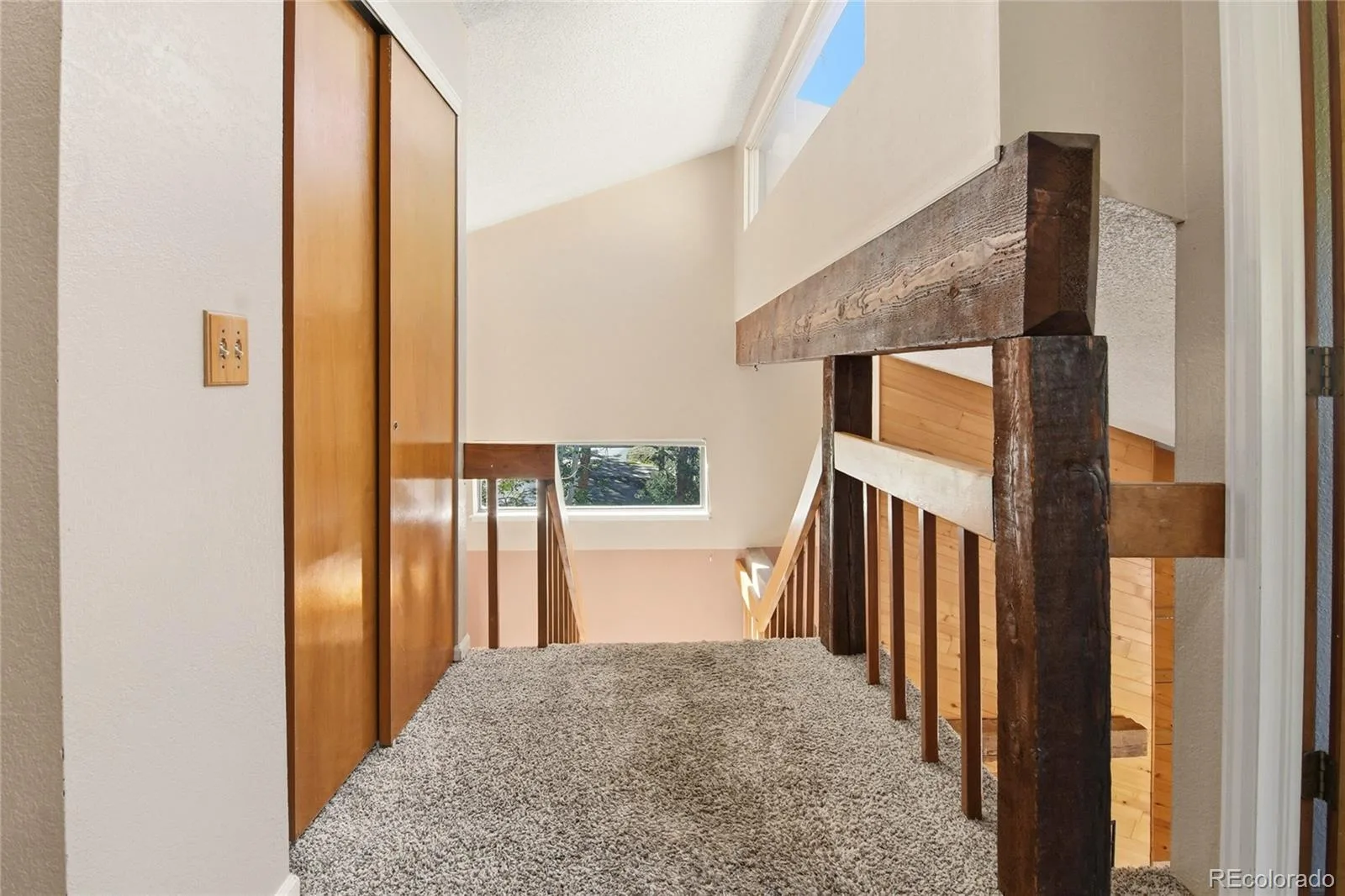 4148 Timbervale Drive Evergreen CO 80439 | MLS #REC2324633 06142026203802 1600 18