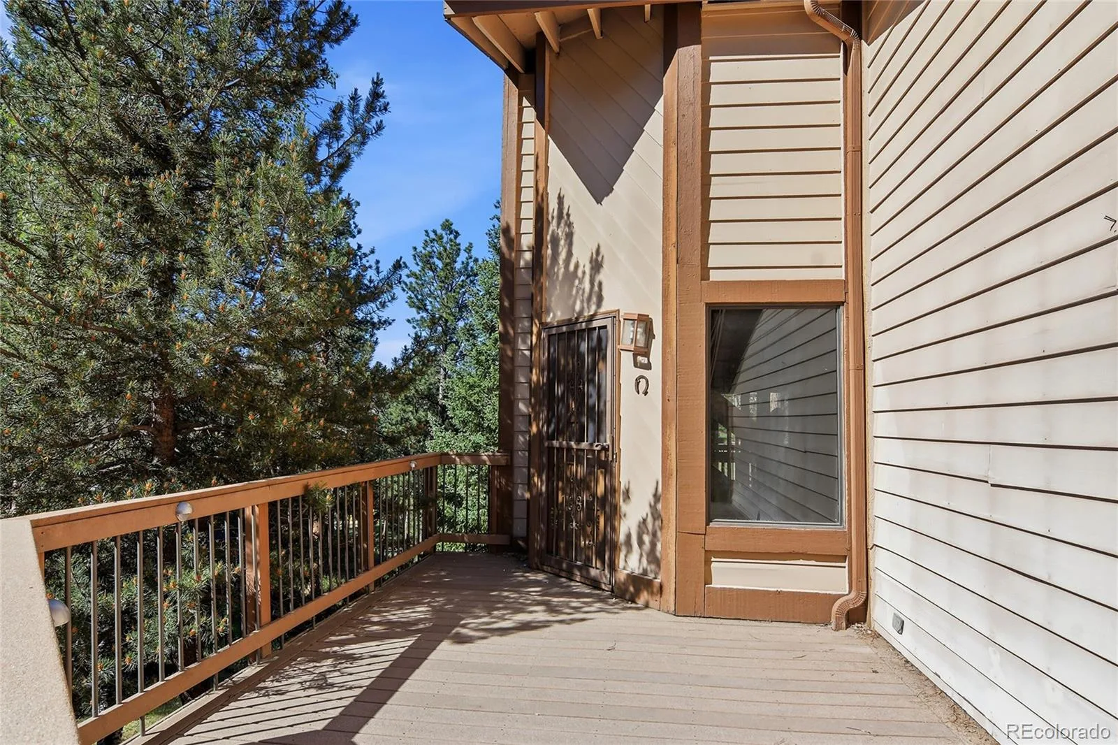 4148 Timbervale Drive Evergreen CO 80439 | MLS #REC2324633 06142026203802 1600 2
