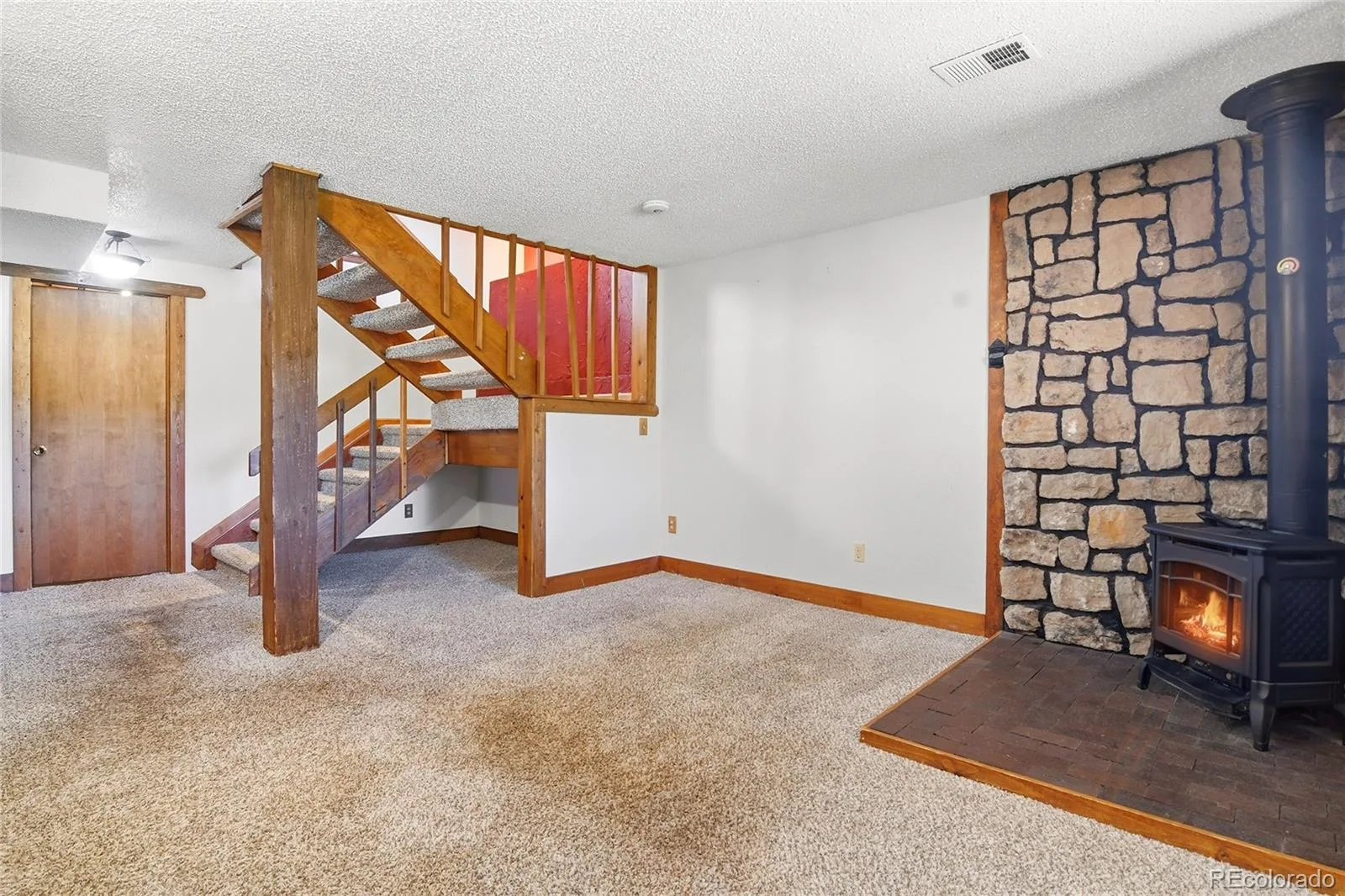4148 Timbervale Drive Evergreen CO 80439 | MLS #REC2324633 06142026203802 1600 21