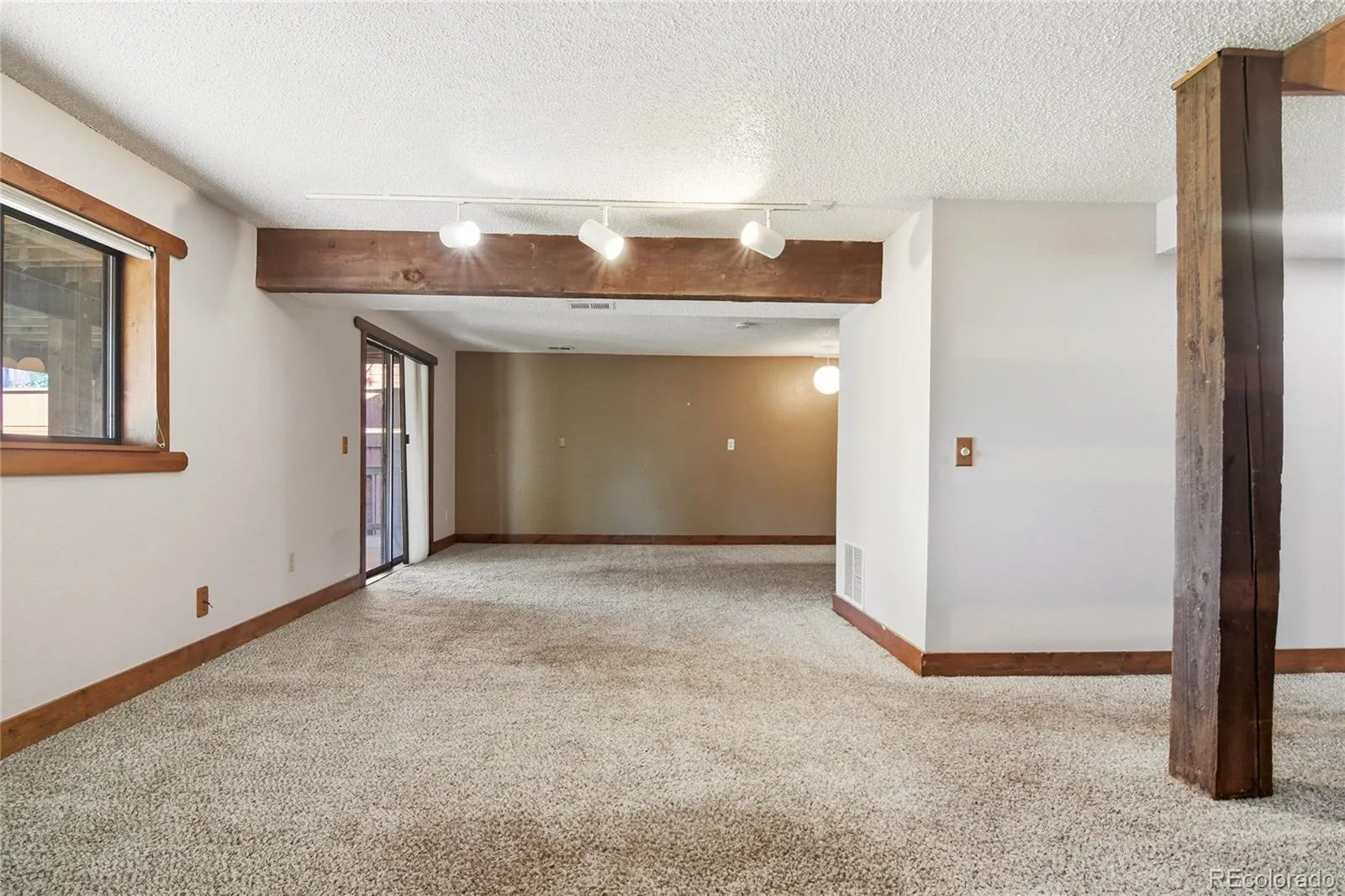 4148 Timbervale Drive Evergreen CO 80439 | MLS #REC2324633 06142026203802 1600 22