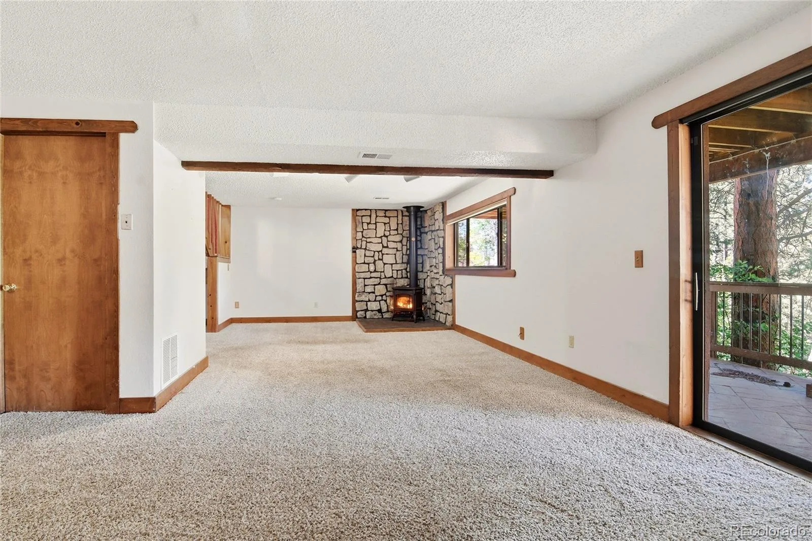 4148 Timbervale Drive Evergreen CO 80439 | MLS #REC2324633 06142026203802 1600 23