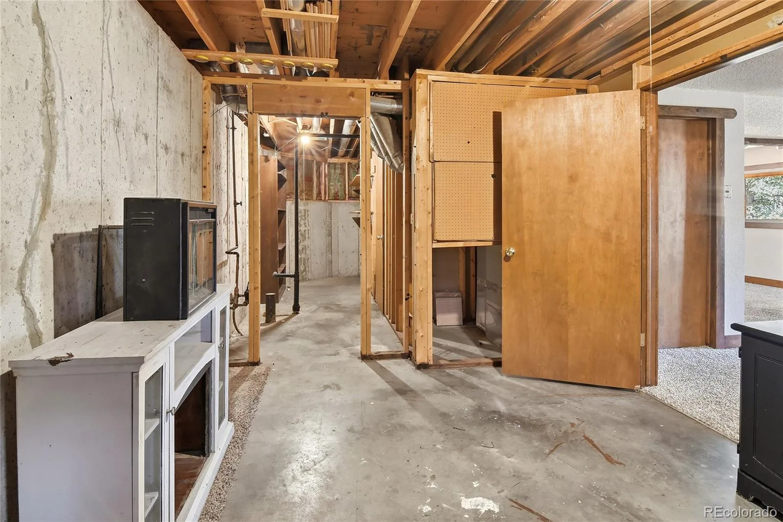 4148 Timbervale Drive Evergreen CO 80439 | MLS #REC2324633 06142026203802 1600 26