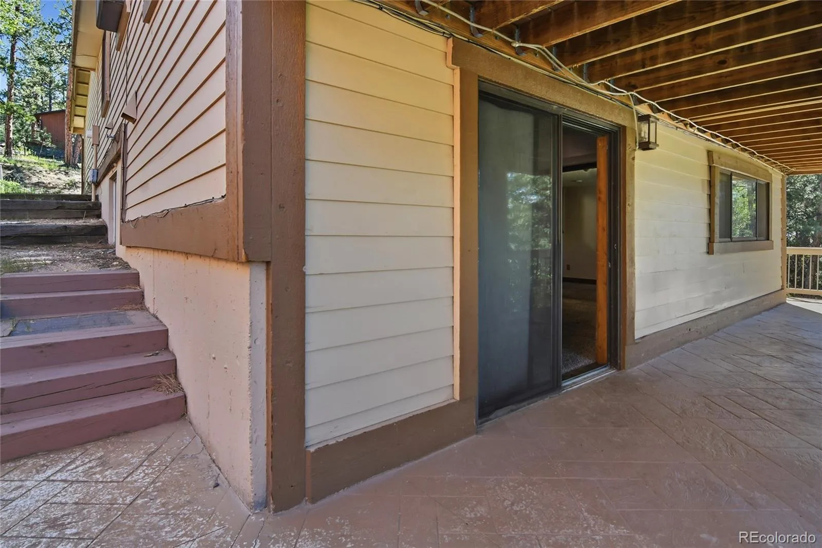 4148 Timbervale Drive Evergreen CO 80439 | MLS #REC2324633 06142026203802 1600 28