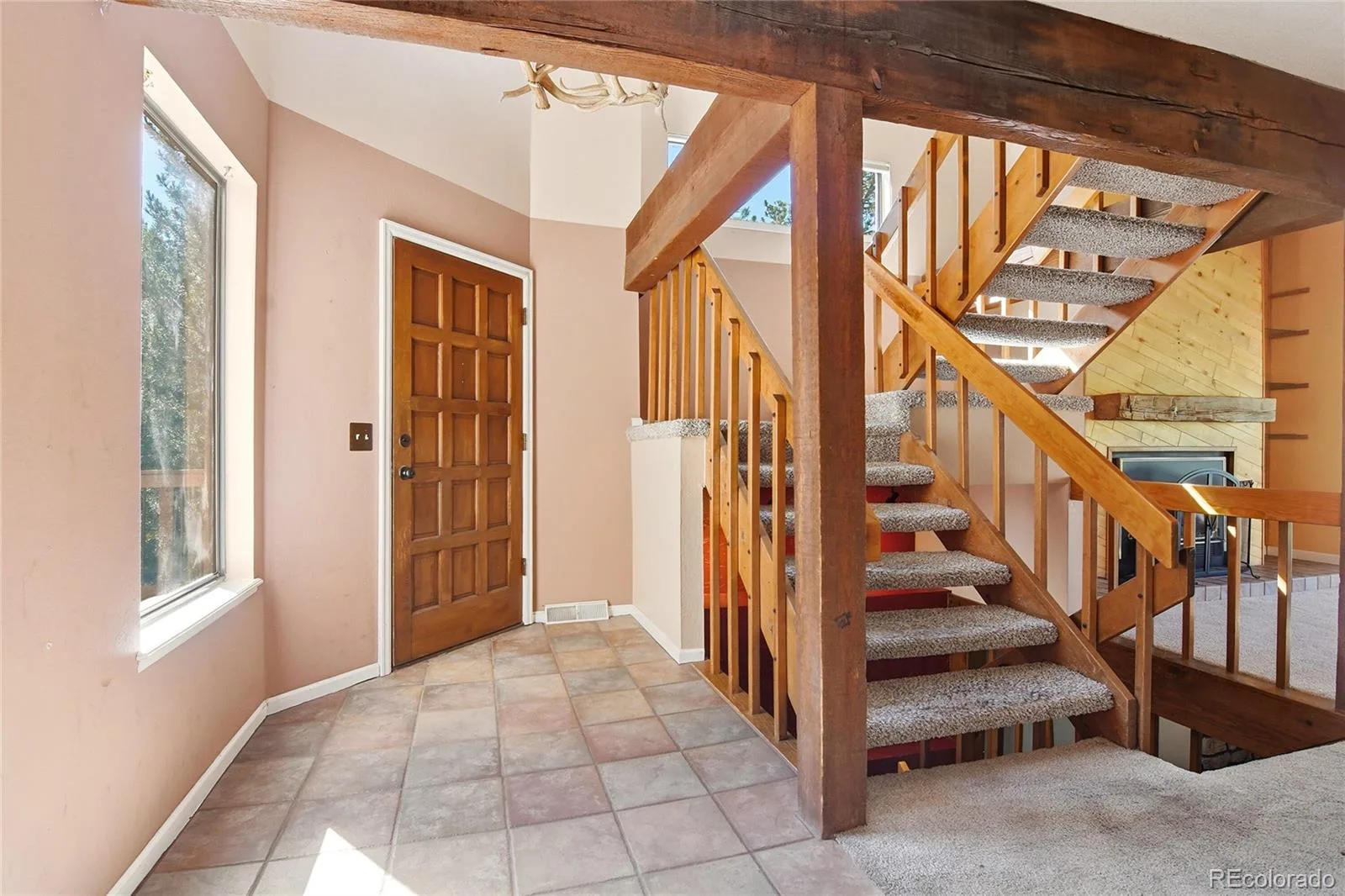 4148 Timbervale Drive Evergreen CO 80439 | MLS #REC2324633 06142026203802 1600 3