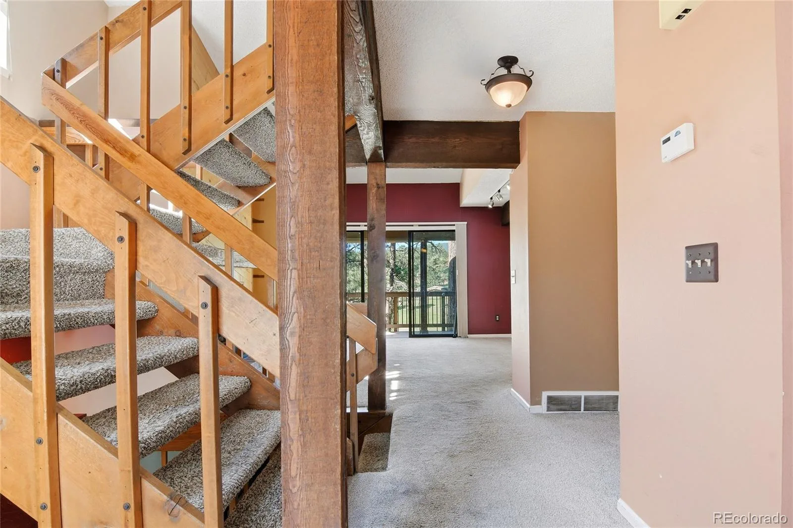 4148 Timbervale Drive Evergreen CO 80439 | MLS #REC2324633 06142026203802 1600 4