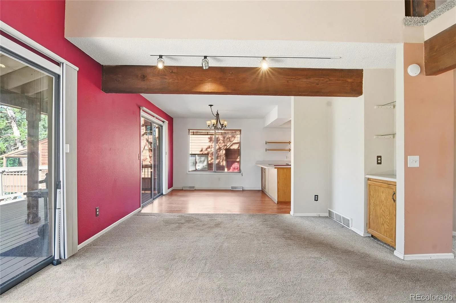 4148 Timbervale Drive Evergreen CO 80439 | MLS #REC2324633 06142026203802 1600 7