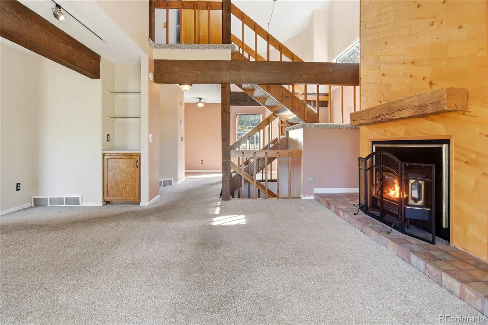 4148 Timbervale Drive Evergreen CO 80439 | MLS #REC2324633 06142026203802 1600 8