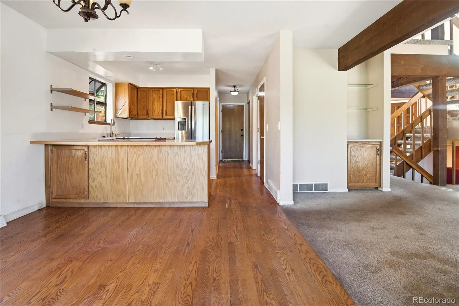 4148 Timbervale Drive Evergreen CO 80439 | MLS #REC2324633 06142026203802 1600 9