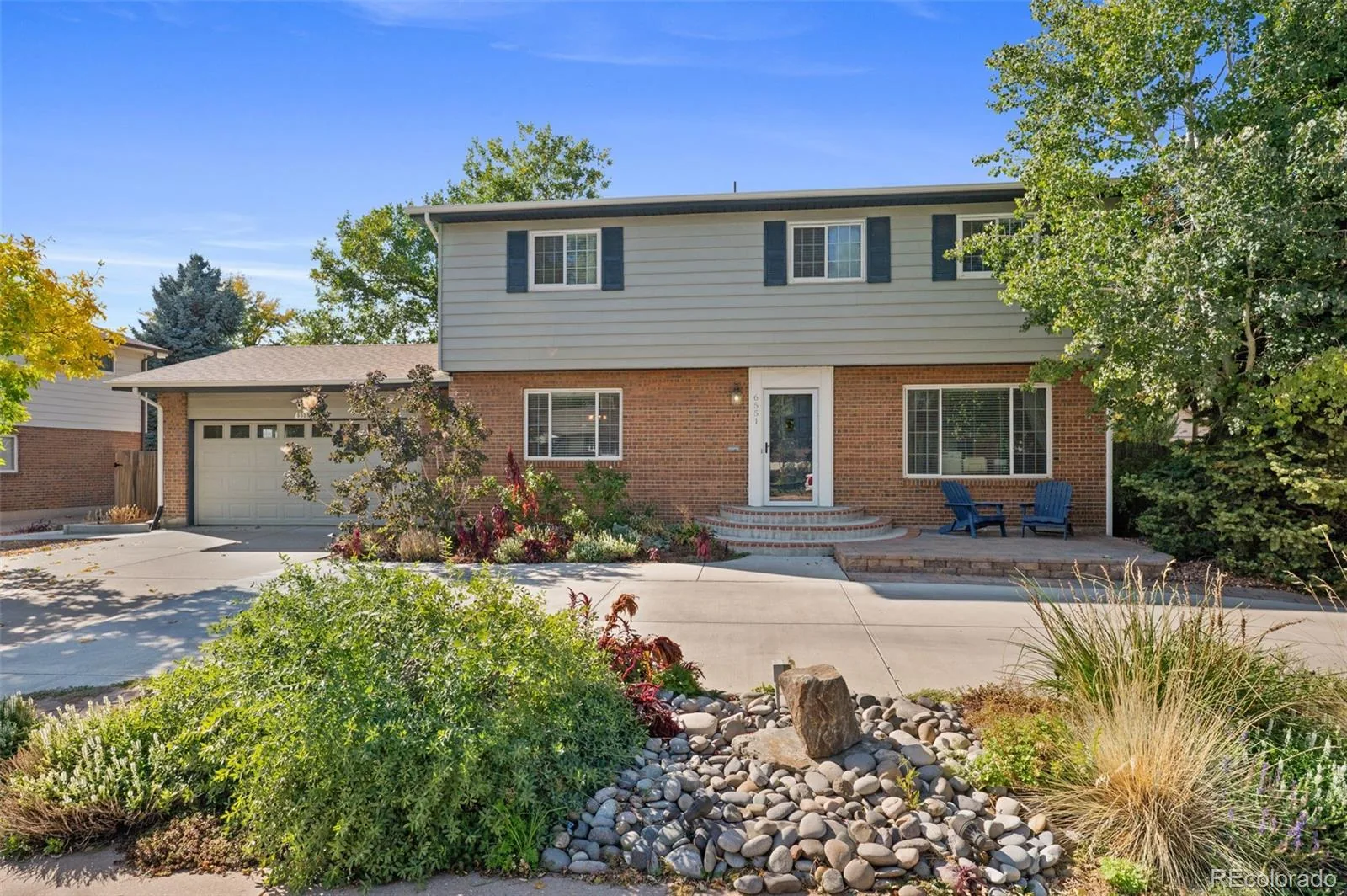 6551 S Williams Circle Centennial CO 80121 | MLS #REC2325372 10102026040051 1600 1
