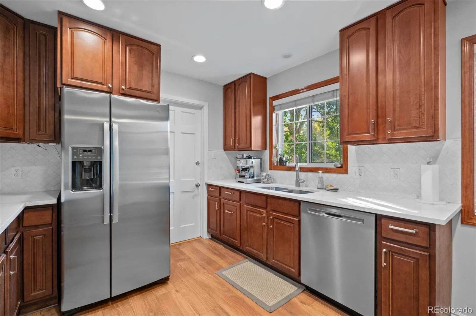 6551 S Williams Circle Centennial CO 80121 | MLS #REC2325372 10102026040051 1600 12