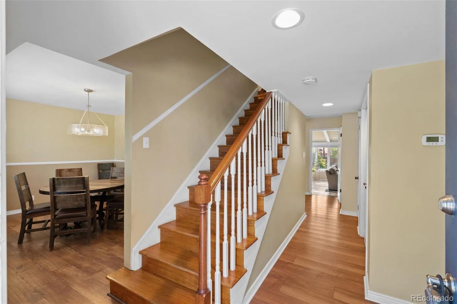 6551 S Williams Circle Centennial CO 80121 | MLS #REC2325372 10102026040051 1600 2