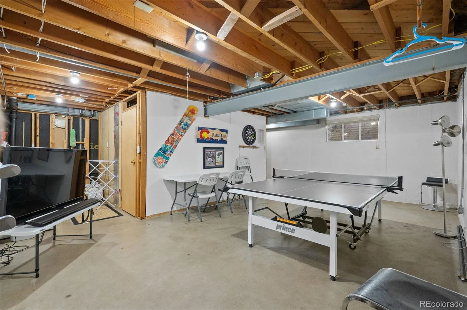 6551 S Williams Circle Centennial CO 80121 | MLS #REC2325372 10102026040051 1600 23