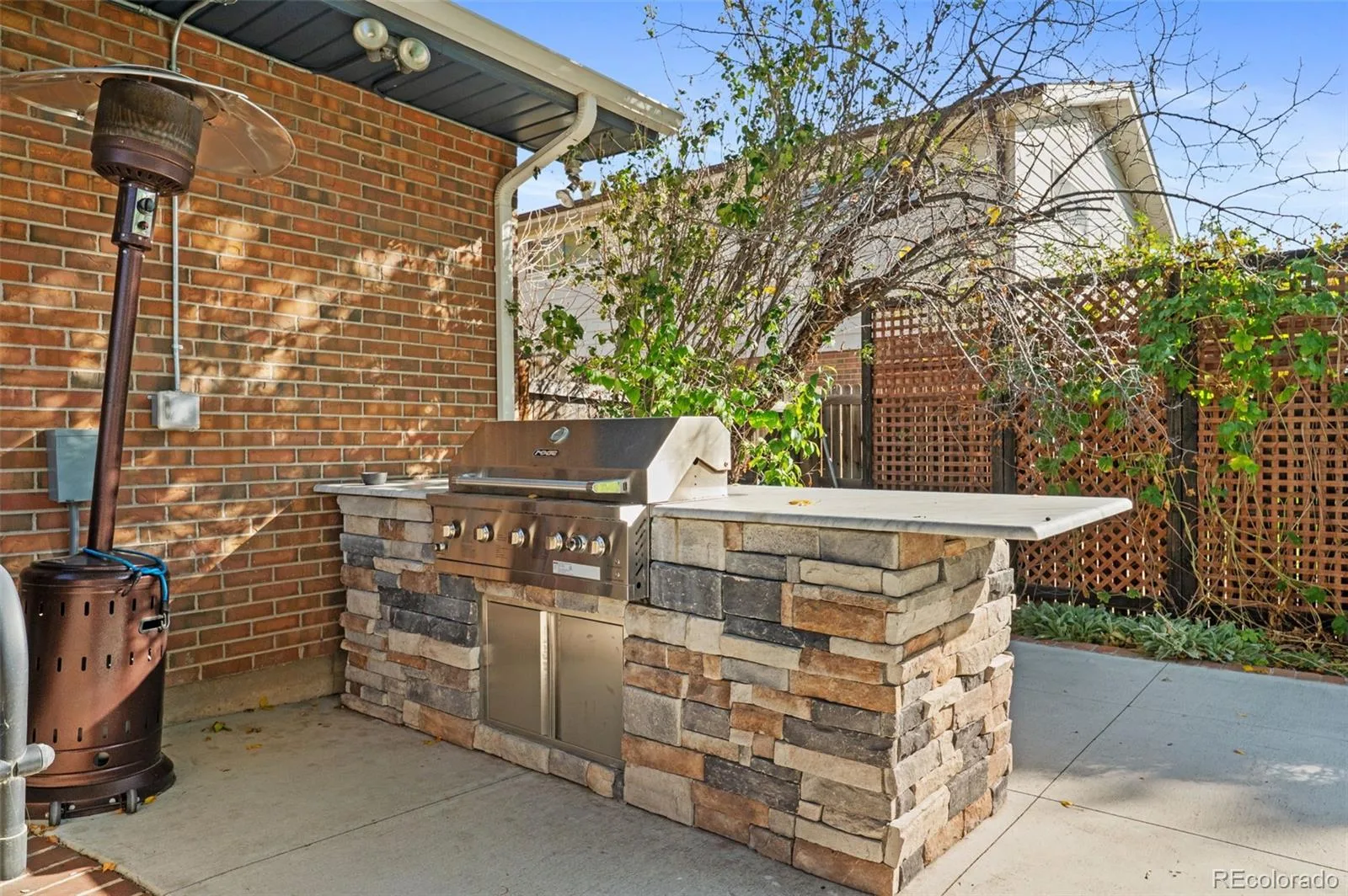 6551 S Williams Circle Centennial CO 80121 | MLS #REC2325372 10102026040051 1600 25