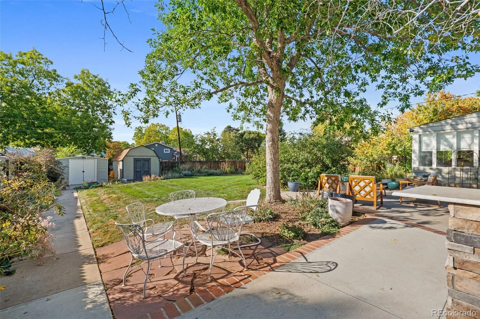 6551 S Williams Circle Centennial CO 80121 | MLS #REC2325372 10102026040051 1600 26