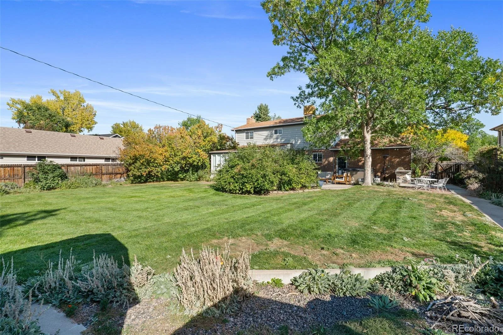 6551 S Williams Circle Centennial CO 80121 | MLS #REC2325372 10102026040051 1600 28