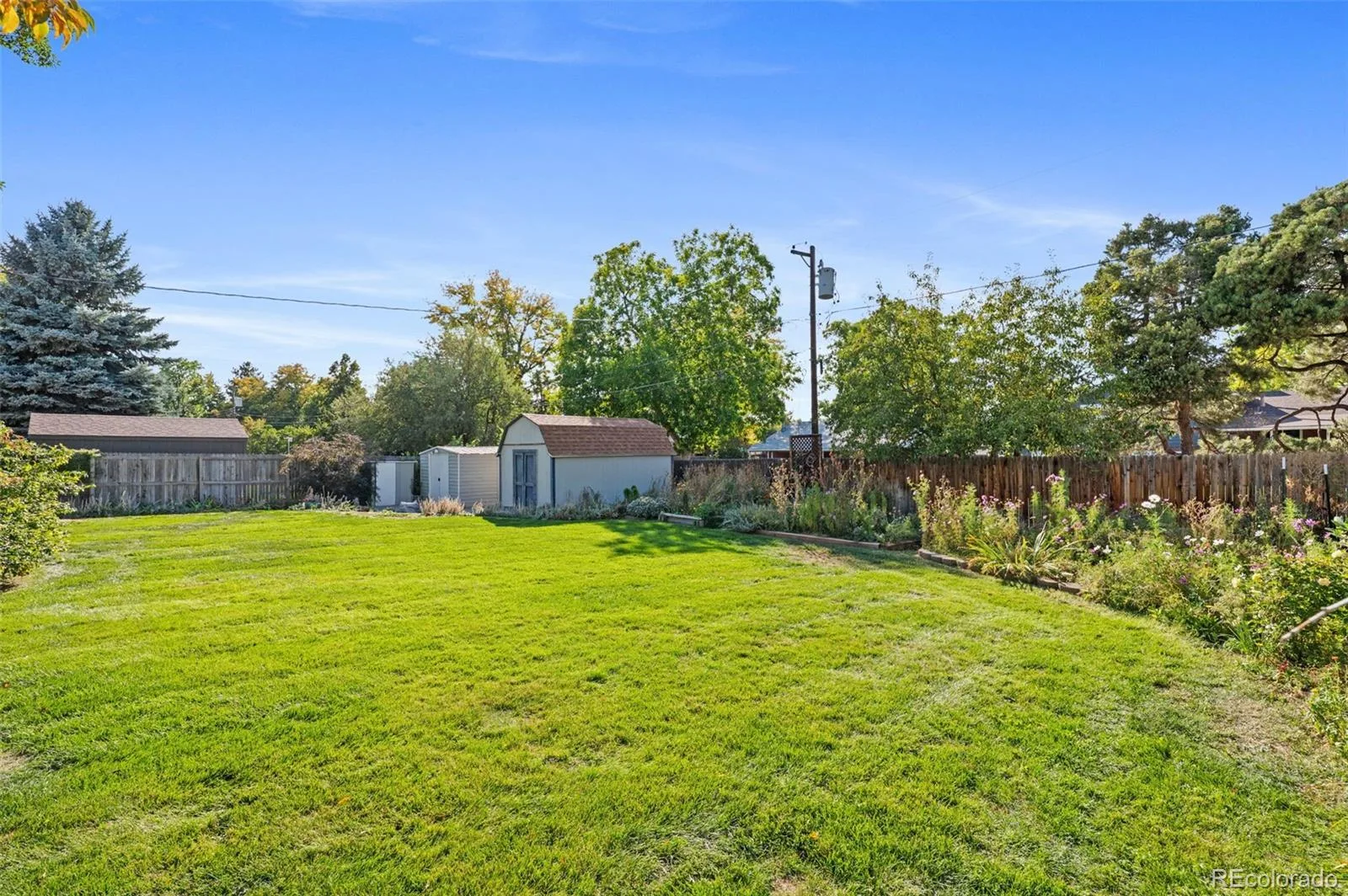 6551 S Williams Circle Centennial CO 80121 | MLS #REC2325372 10102026040051 1600 29