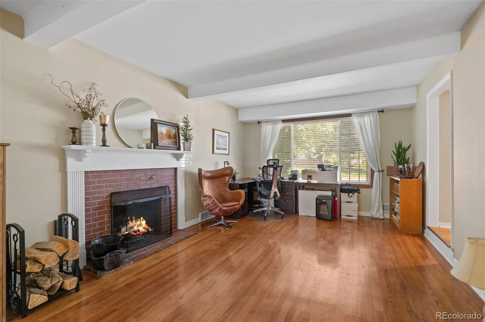 6551 S Williams Circle Centennial CO 80121 | MLS #REC2325372 10102026040051 1600 5