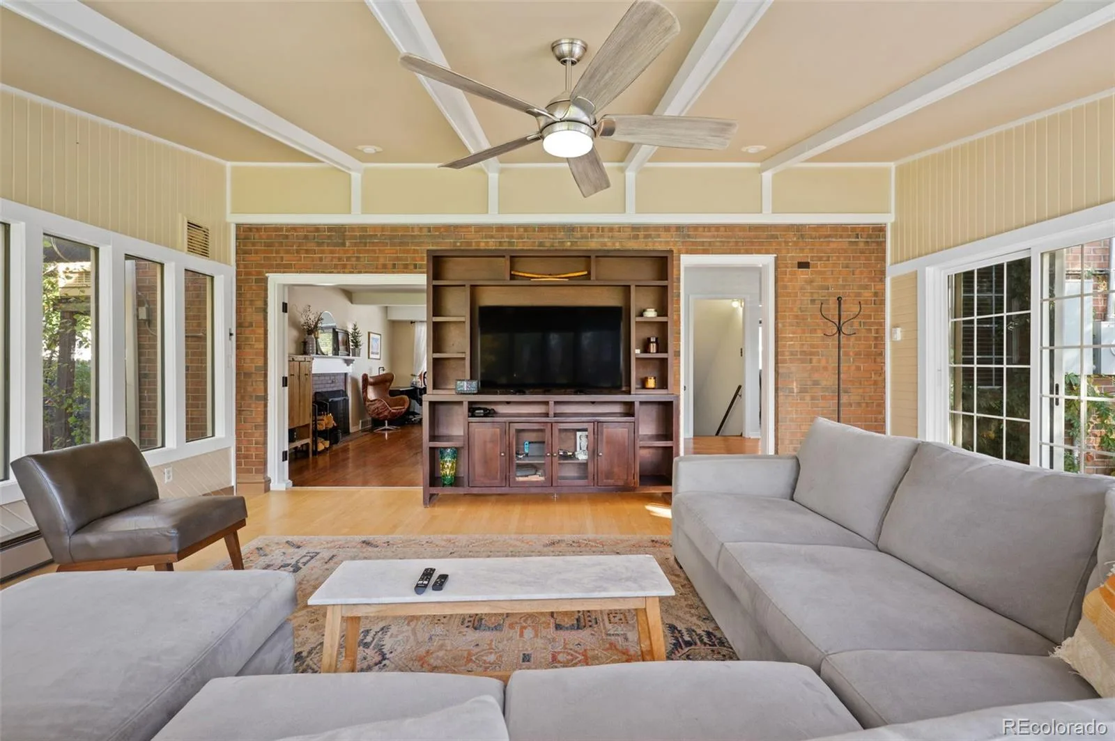 6551 S Williams Circle Centennial CO 80121 | MLS #REC2325372 10102026040051 1600 7