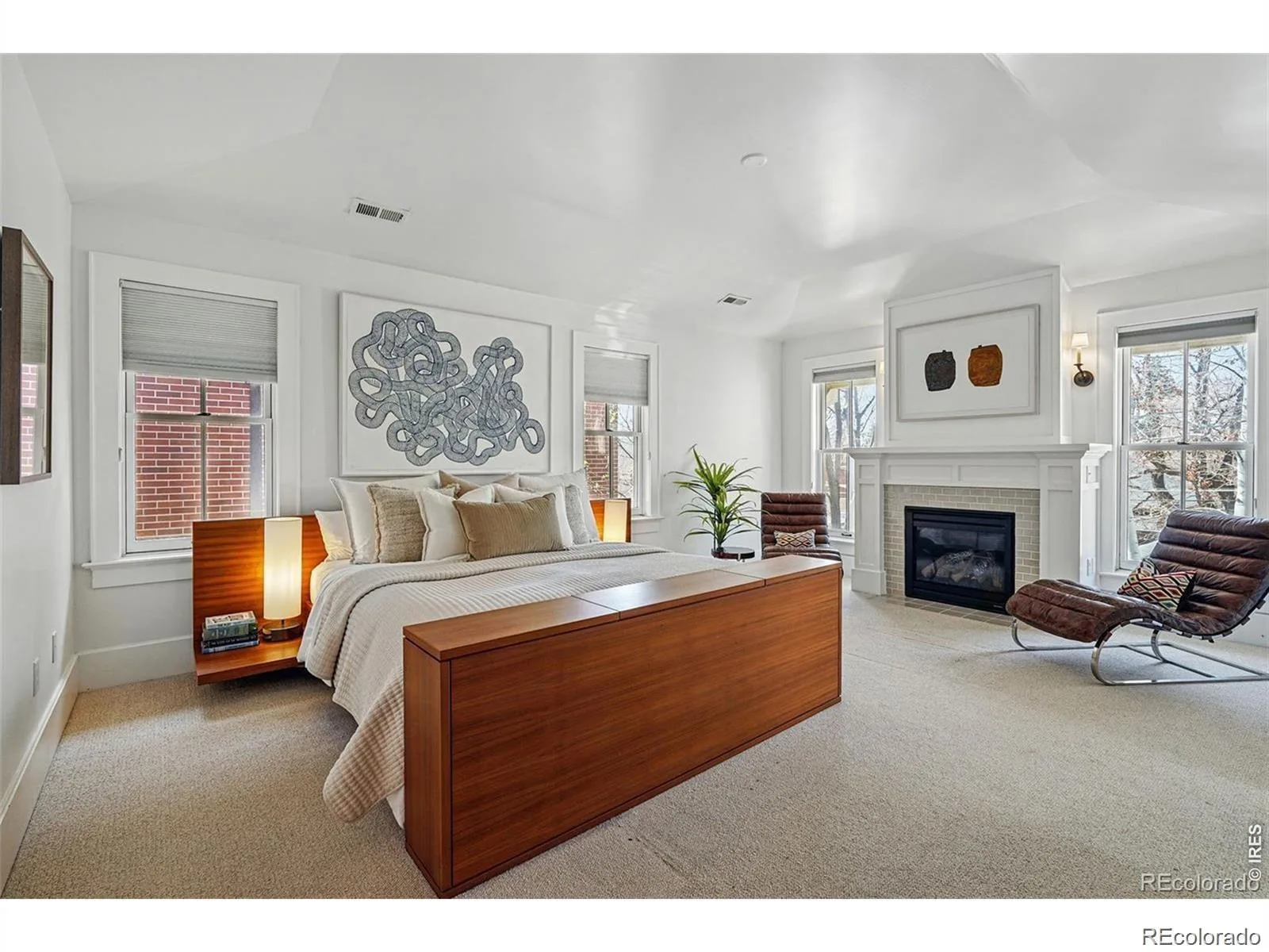 201 S Lafayette Street Denver CO 80209 | MLS #REC2325592 08282026125521 1600 15