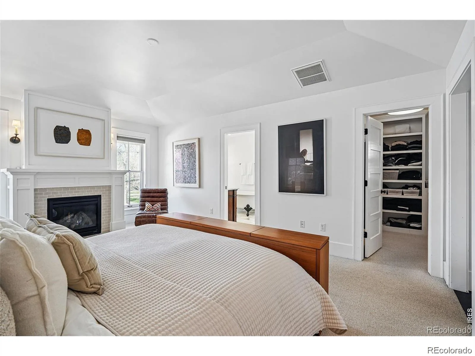201 S Lafayette Street Denver CO 80209 | MLS #REC2325592 08282026125521 1600 18