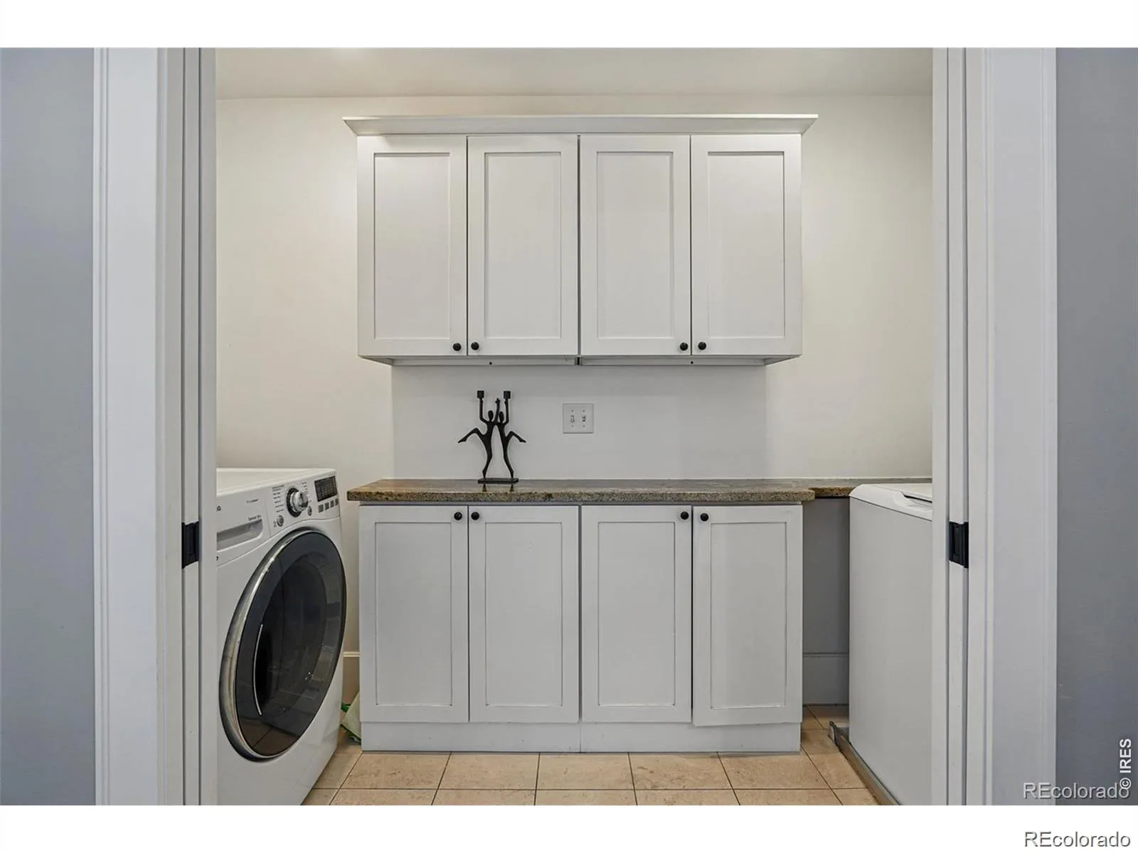 201 S Lafayette Street Denver CO 80209 | MLS #REC2325592 08282026125521 1600 19