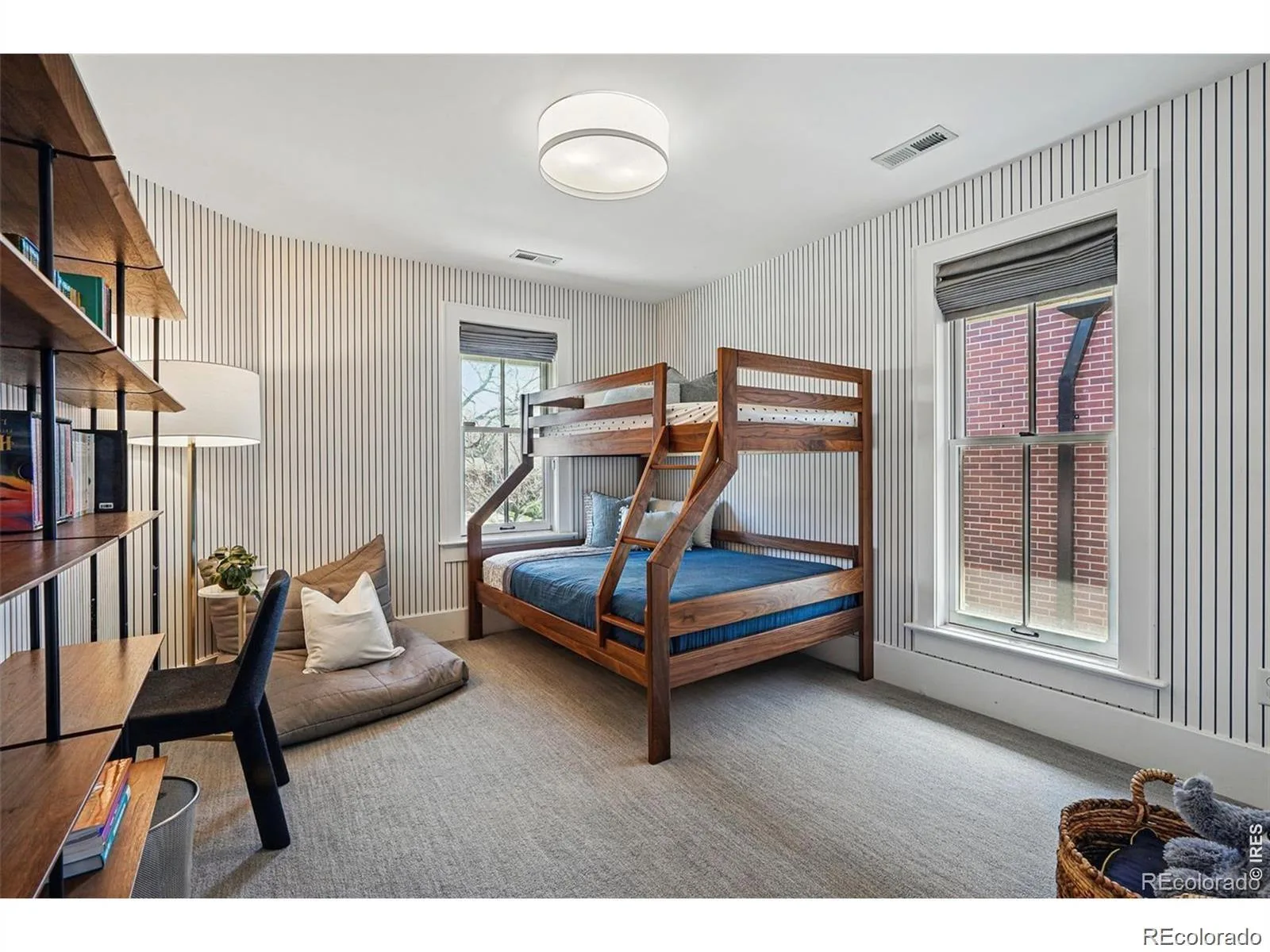 201 S Lafayette Street Denver CO 80209 | MLS #REC2325592 08282026125521 1600 20