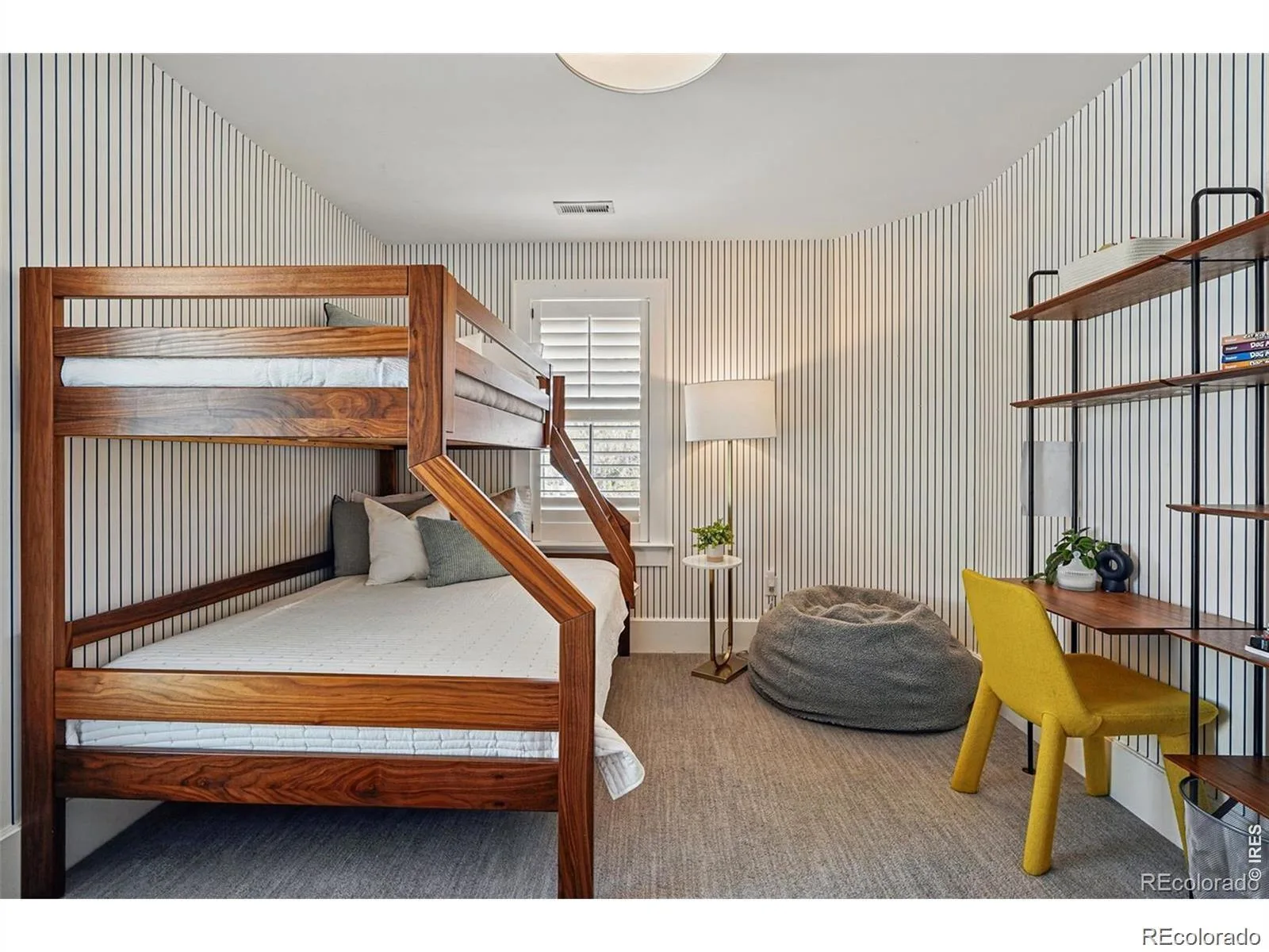 201 S Lafayette Street Denver CO 80209 | MLS #REC2325592 08282026125521 1600 23