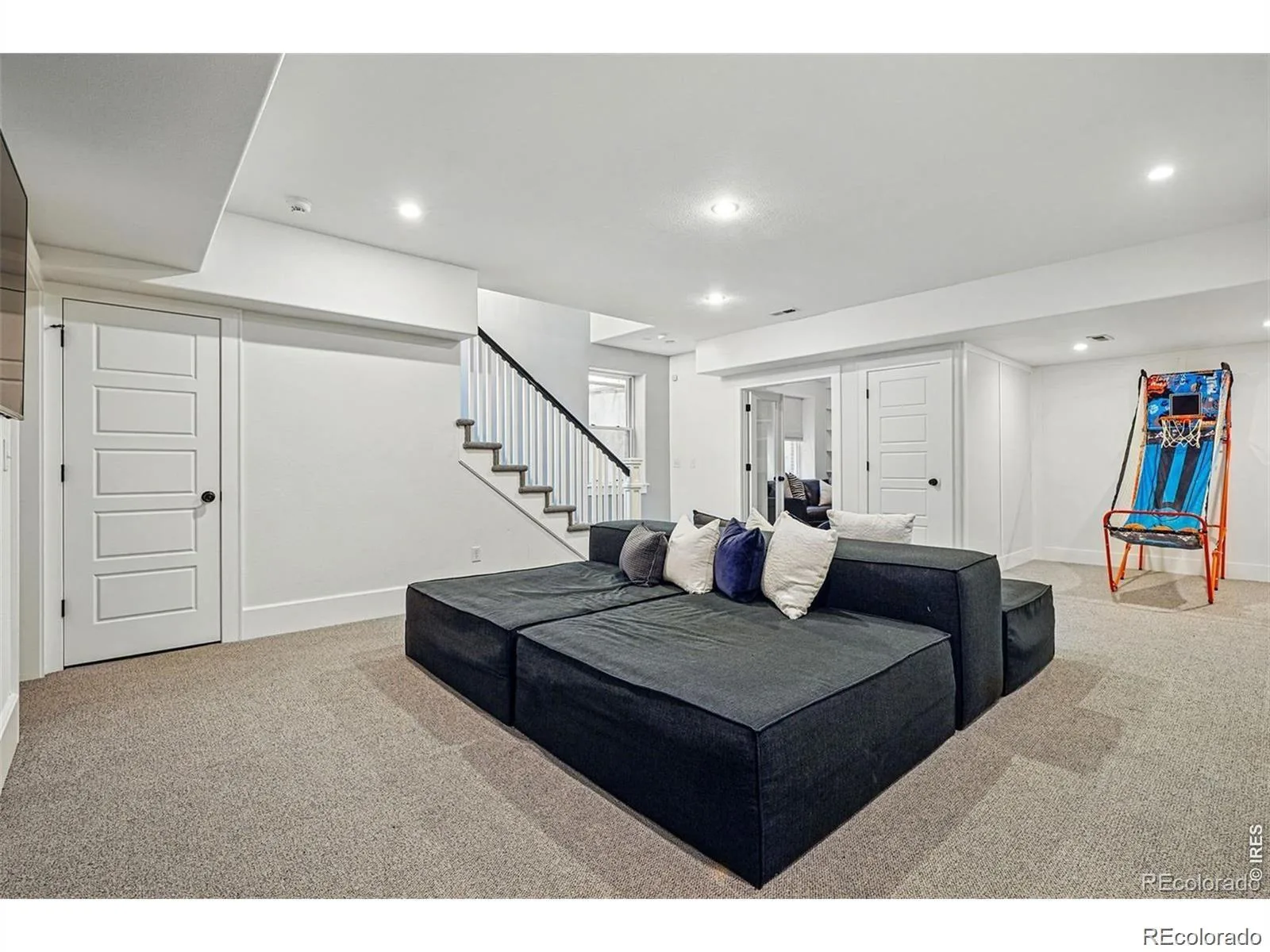 201 S Lafayette Street Denver CO 80209 | MLS #REC2325592 08282026125521 1600 24