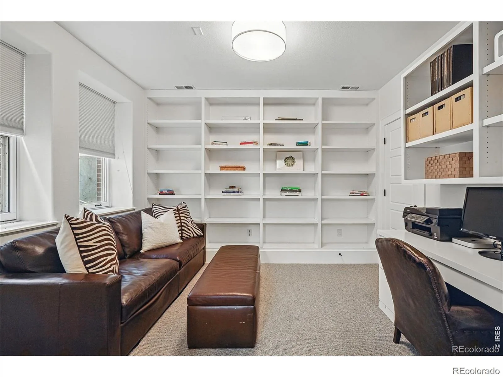 201 S Lafayette Street Denver CO 80209 | MLS #REC2325592 08282026125521 1600 26