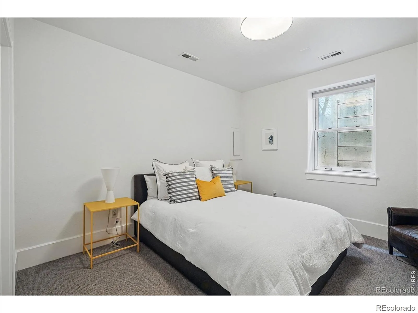 201 S Lafayette Street Denver CO 80209 | MLS #REC2325592 08282026125521 1600 27