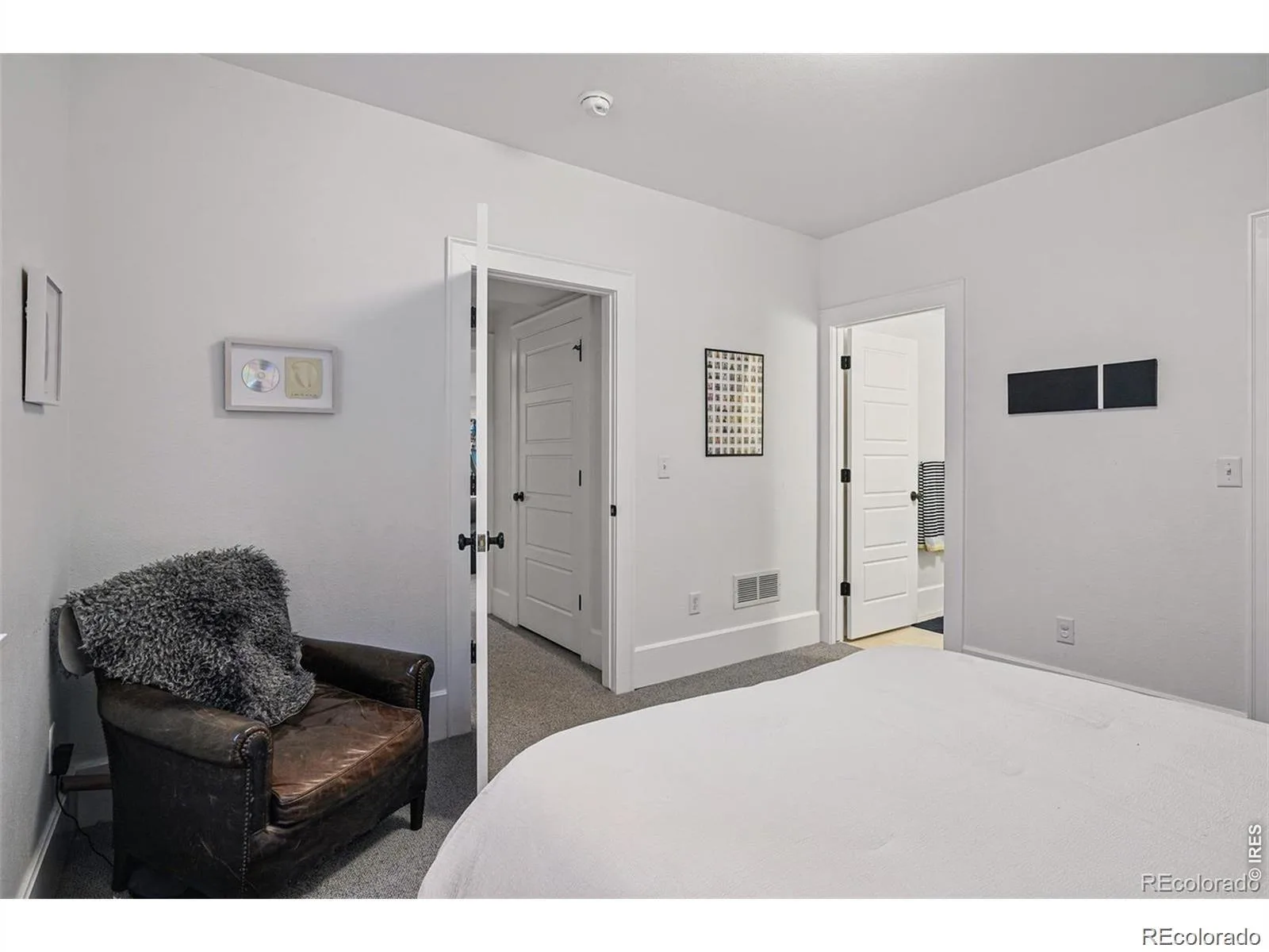 201 S Lafayette Street Denver CO 80209 | MLS #REC2325592 08282026125521 1600 28