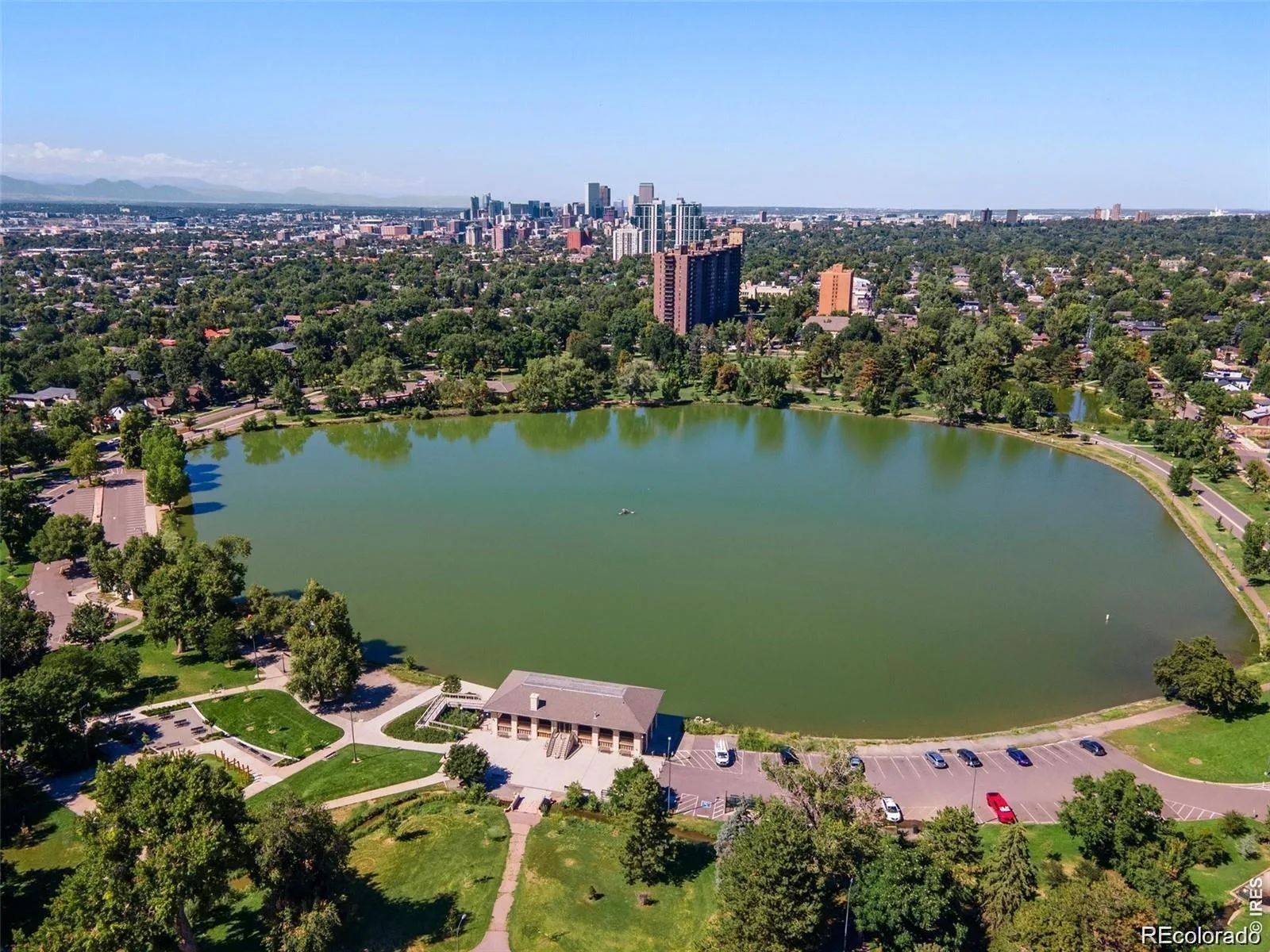 201 S Lafayette Street Denver CO 80209 | MLS #REC2325592 08282026125521 1600 34