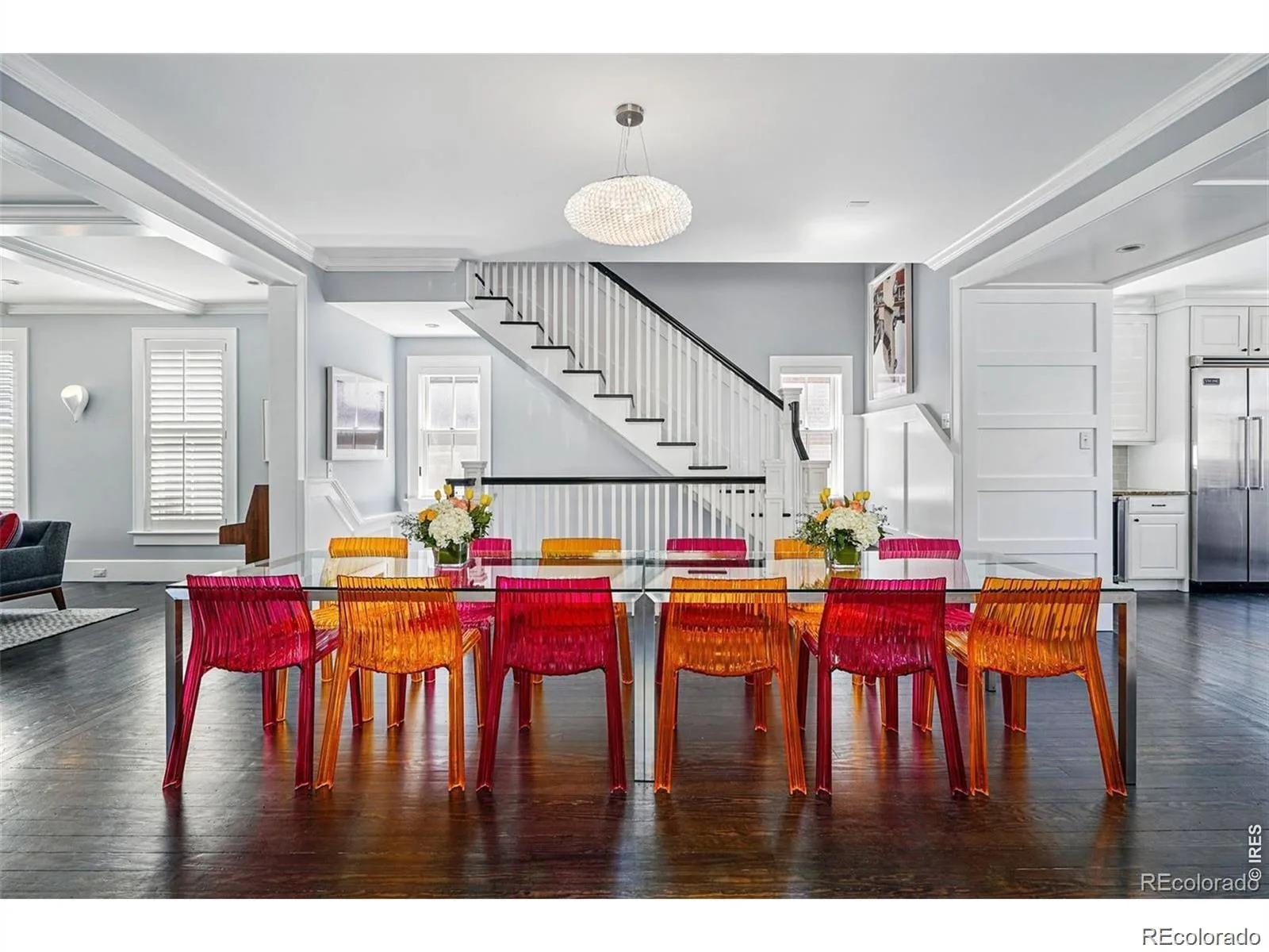 201 S Lafayette Street Denver CO 80209 | MLS #REC2325592 08282026125521 1600 4