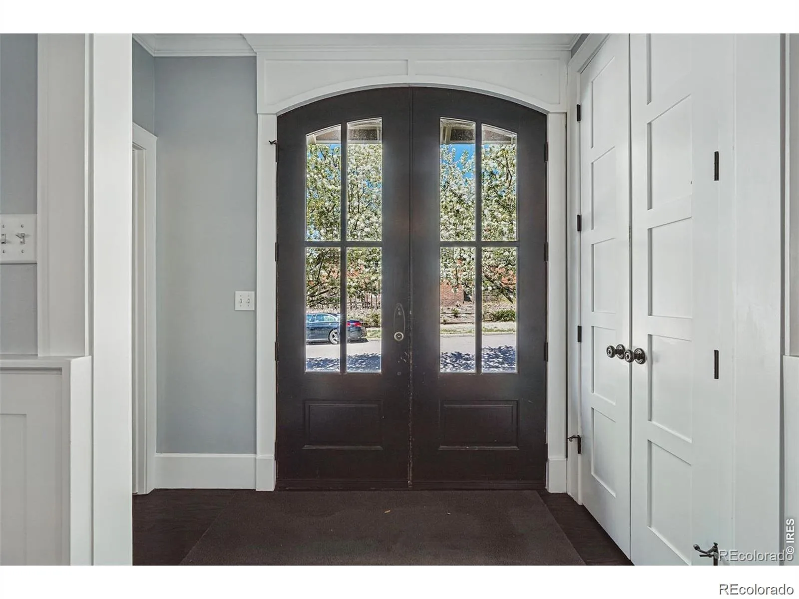 201 S Lafayette Street Denver CO 80209 | MLS #REC2325592 08282026125521 1600 47