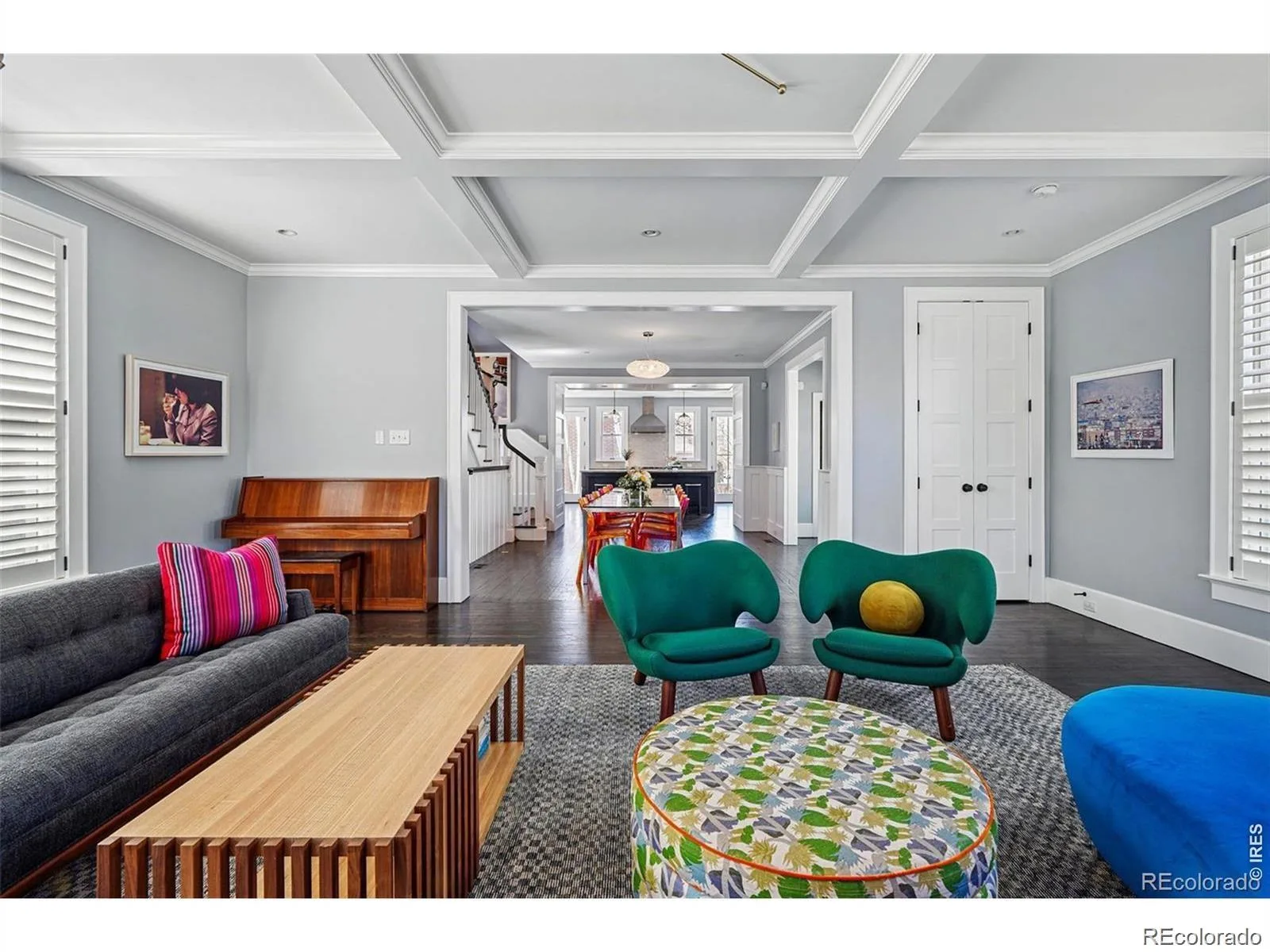 201 S Lafayette Street Denver CO 80209 | MLS #REC2325592 08282026125521 1600 8