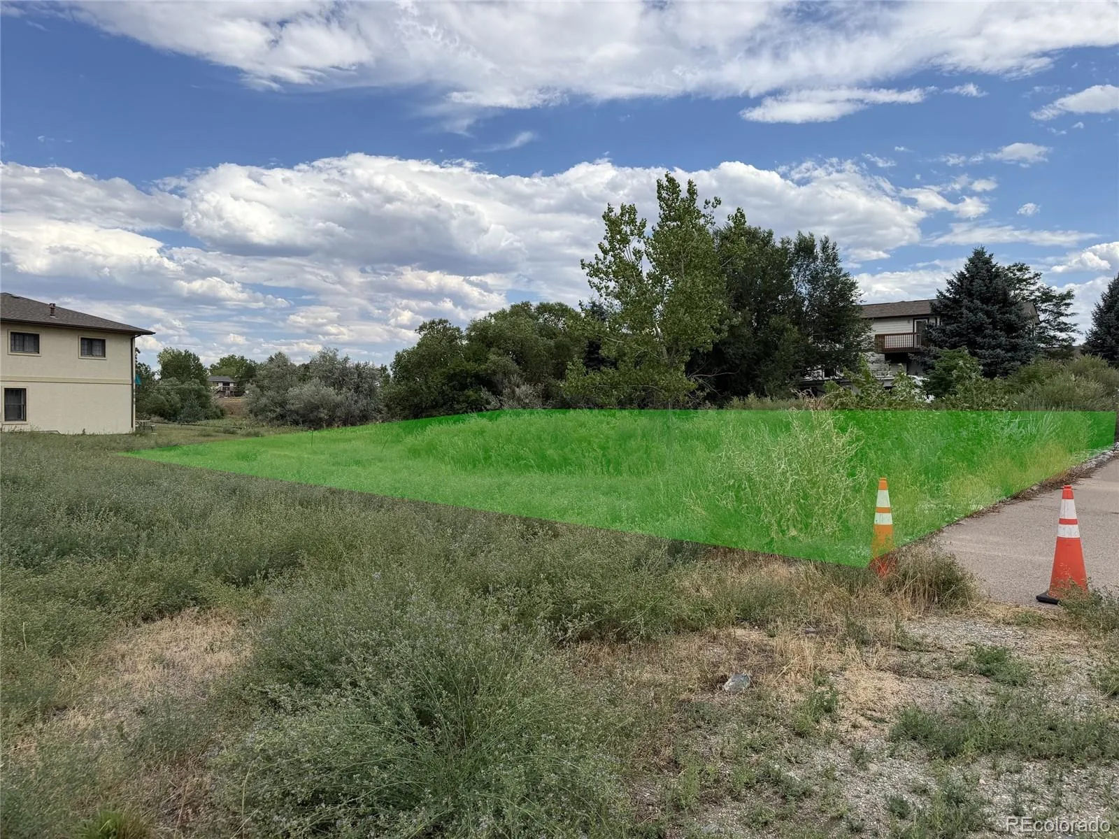 7826 S Field Street Littleton CO 80128 | MLS #REC2326514 07312026224945 1600 1