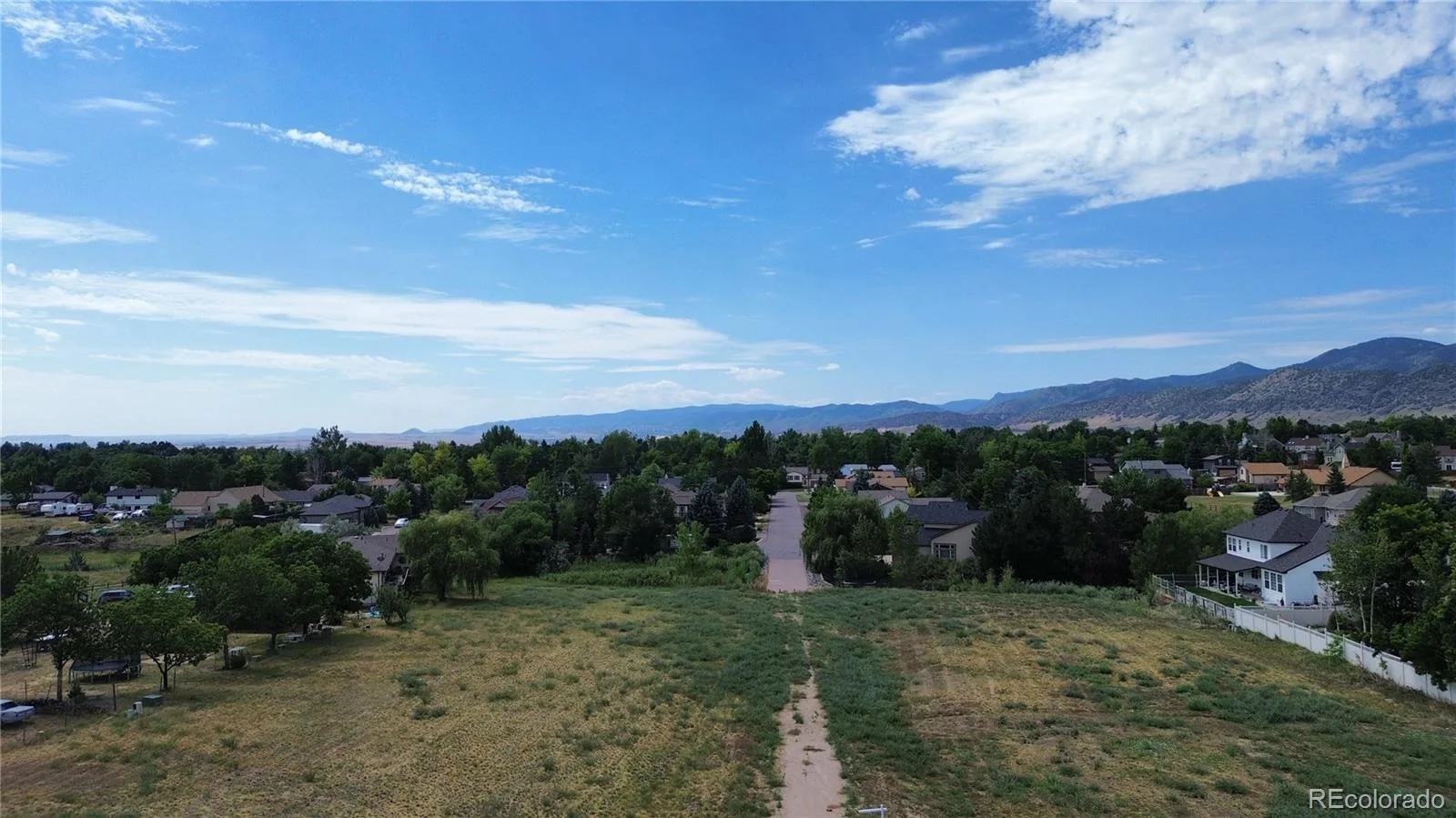 7826 S Field Street Littleton CO 80128 | MLS #REC2326514 07312026224945 1600 3
