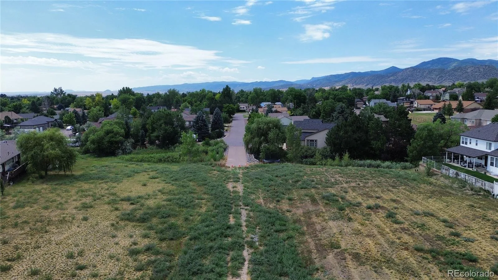 7826 S Field Street Littleton CO 80128 | MLS #REC2326514 07312026224945 1600 4