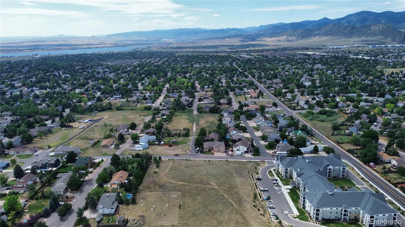 7826 S Field Street Littleton CO 80128 | MLS #REC2326514 07312026224945 1600 7