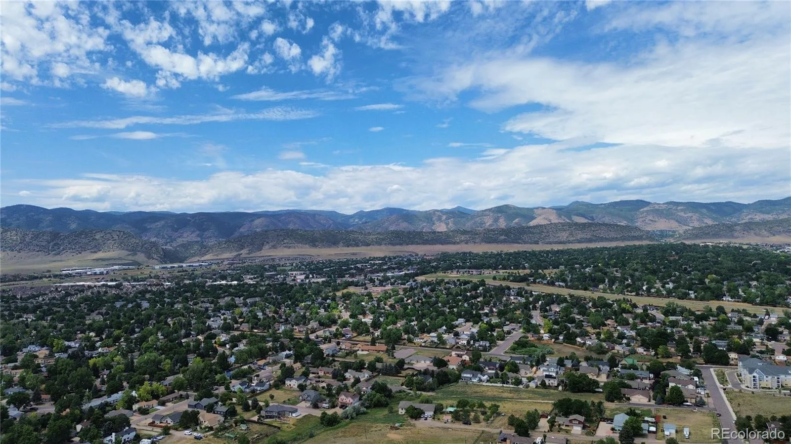7826 S Field Street Littleton CO 80128 | MLS #REC2326514 07312026224945 1600 8