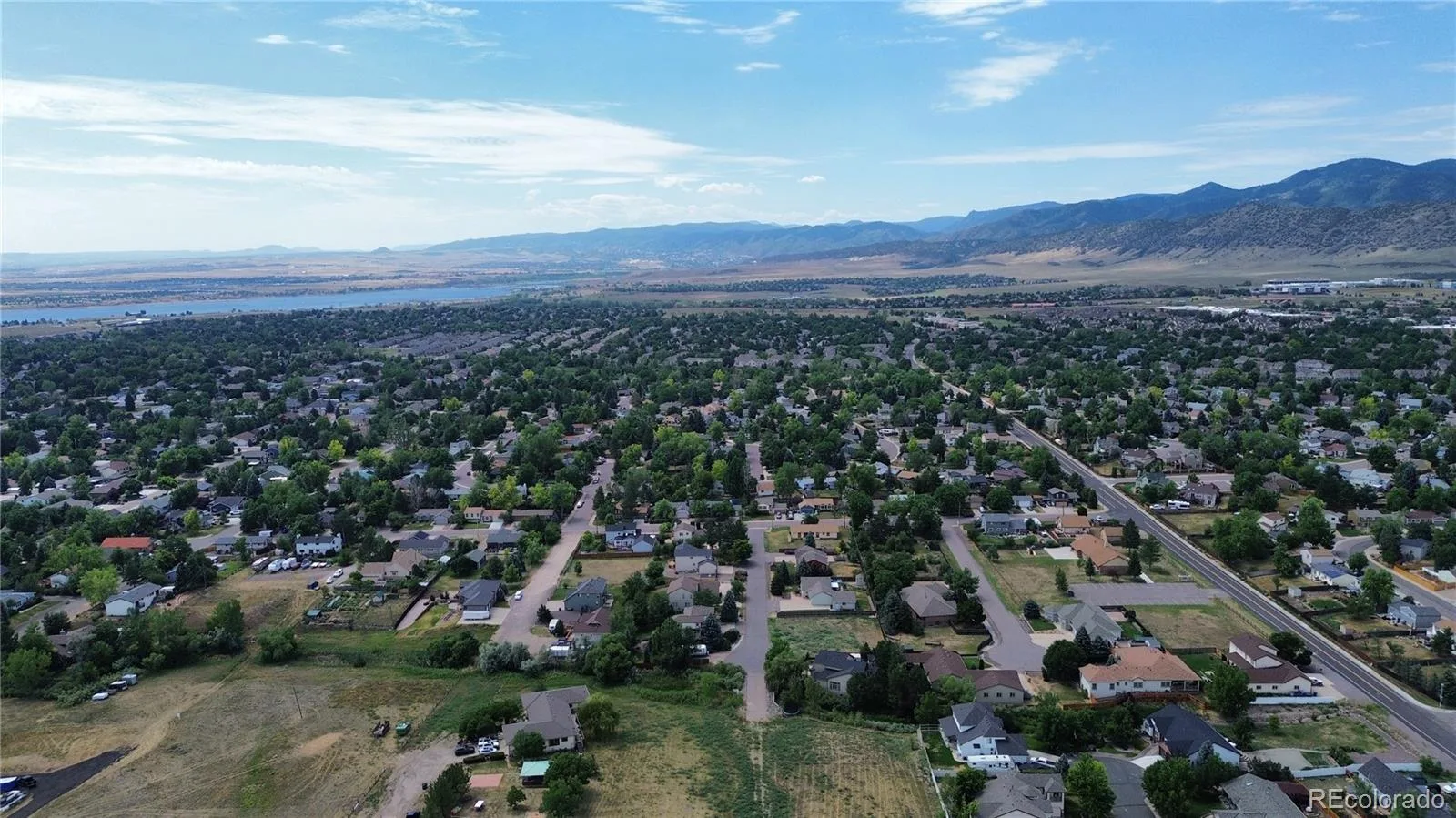 7826 S Field Street Littleton CO 80128 | MLS #REC2326514 07312026224945 1600 9